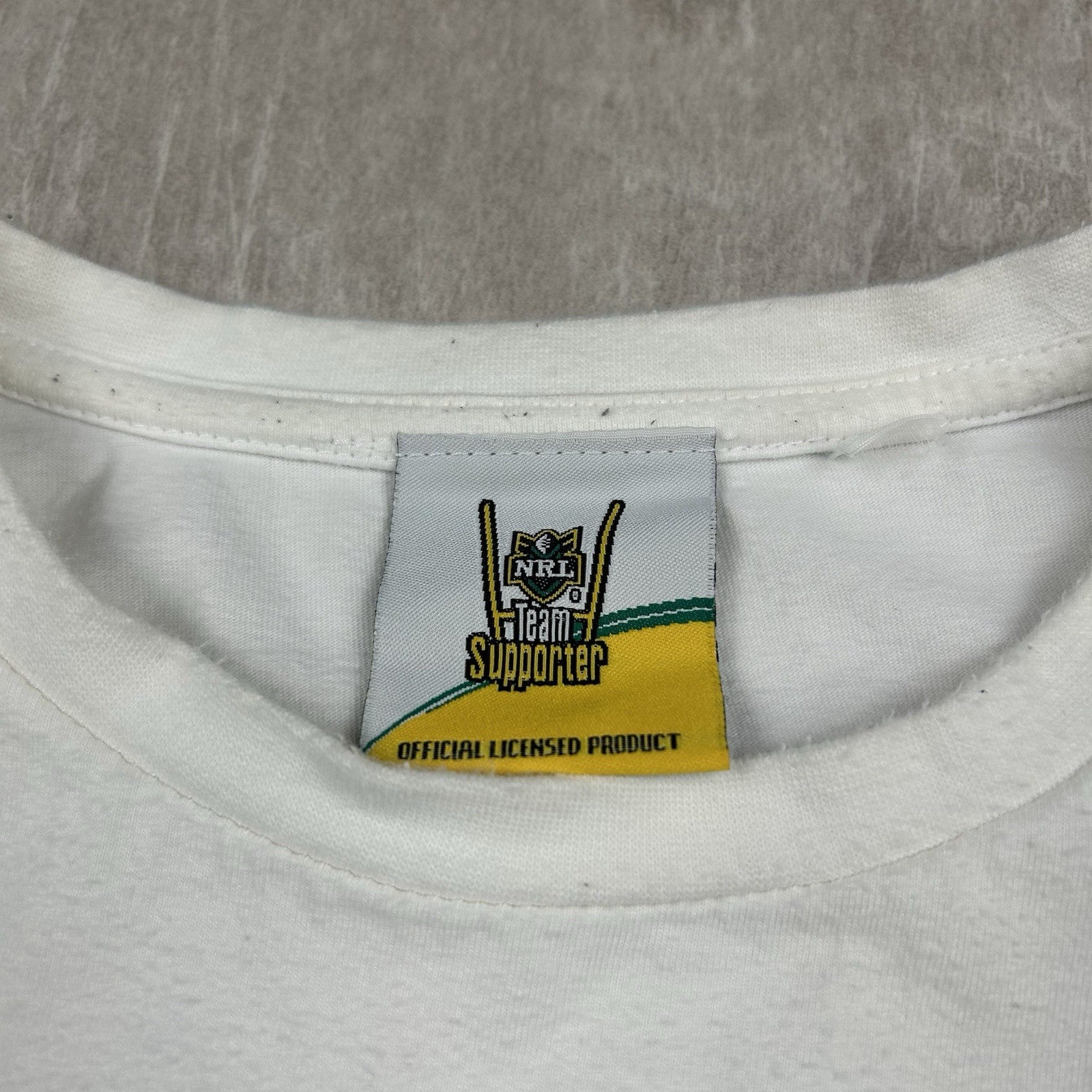 86fd4f35-81a6-4c0c-a789-e3fa694b8c1c