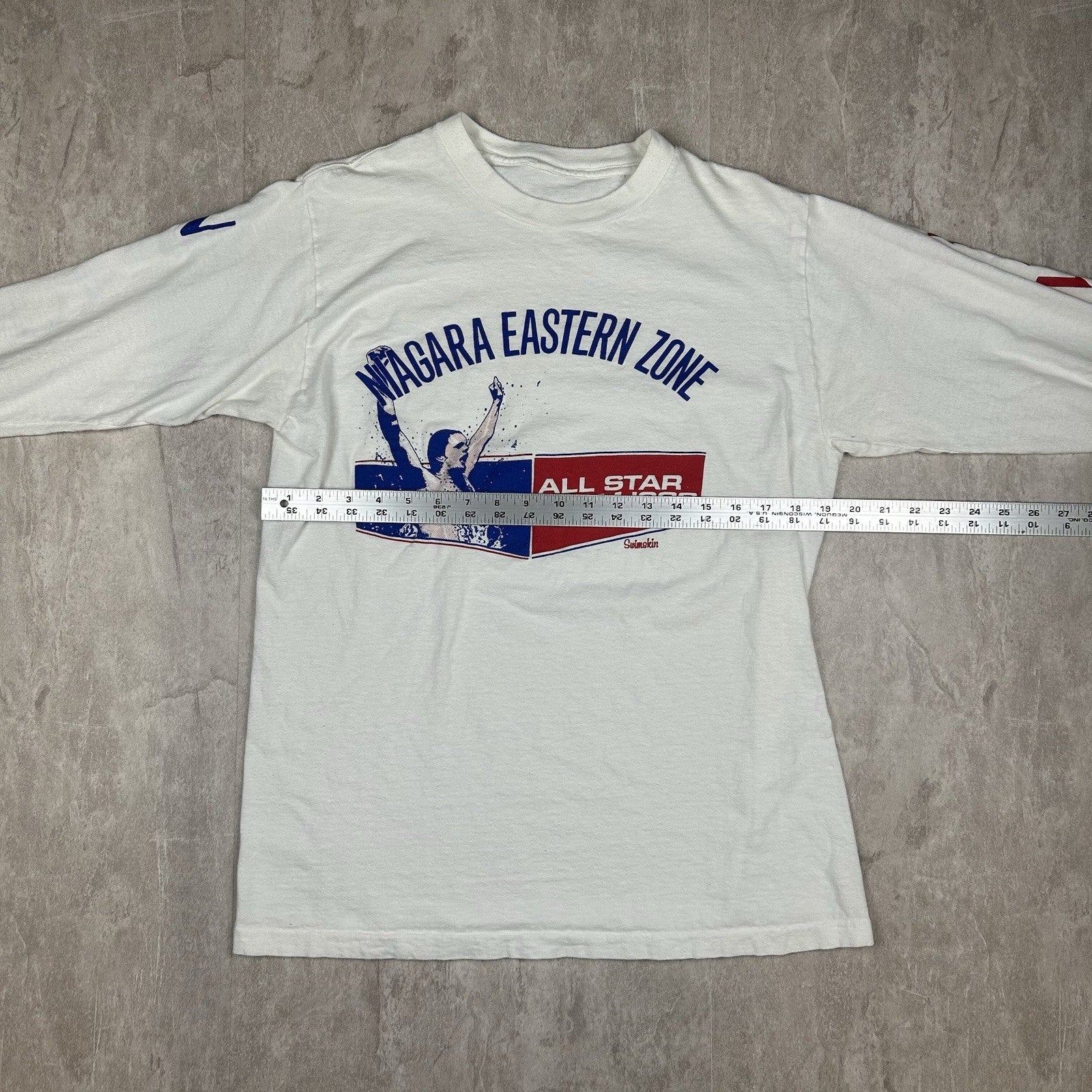 c60c802e-0e65-443f-8fc7-3d261e84ad90