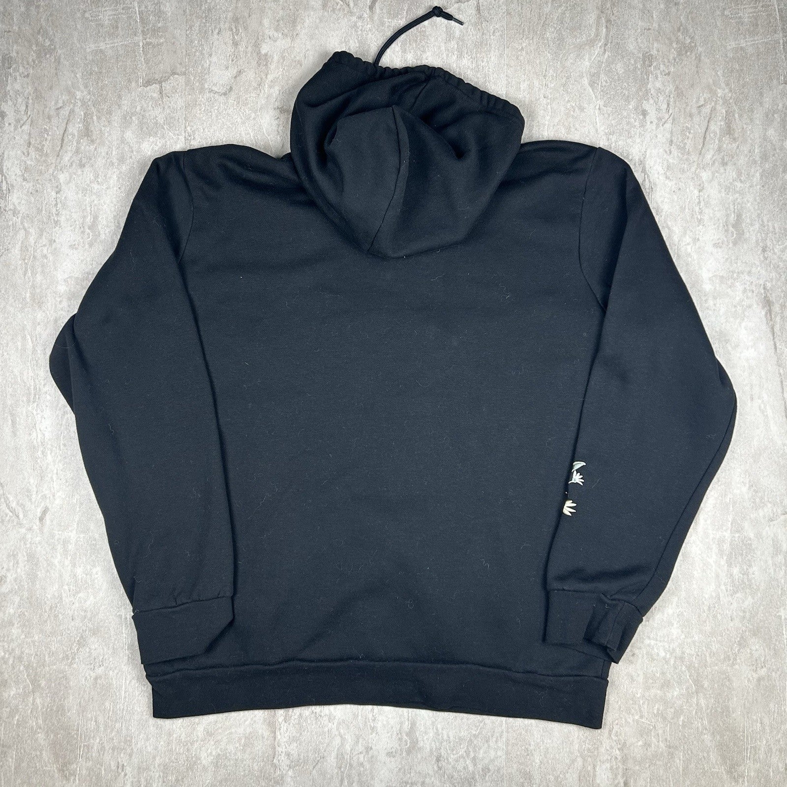 3c11320f-62d9-4725-8c15-a9210df2842f