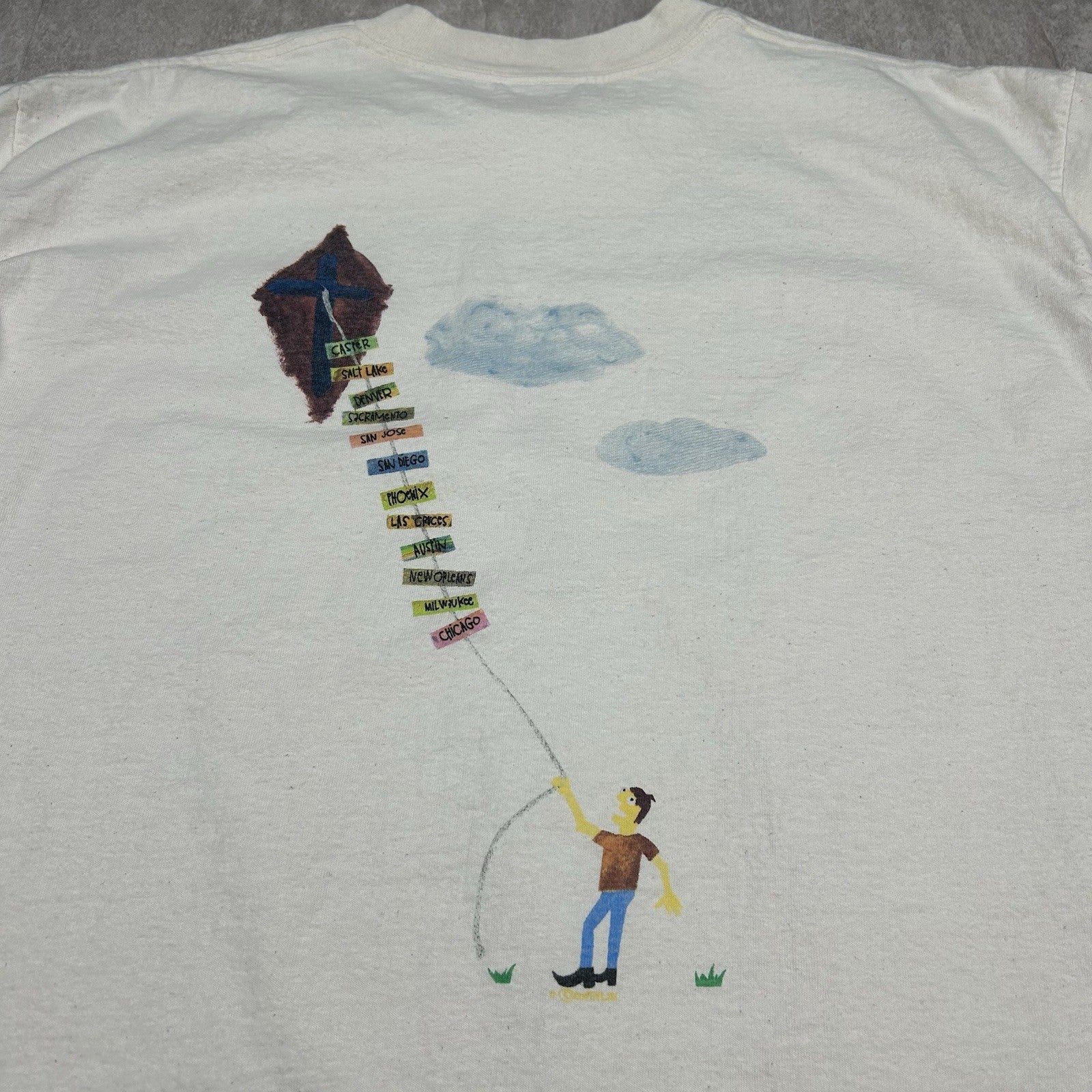 37543bf2-7def-4c83-a757-462fe7d4bc64