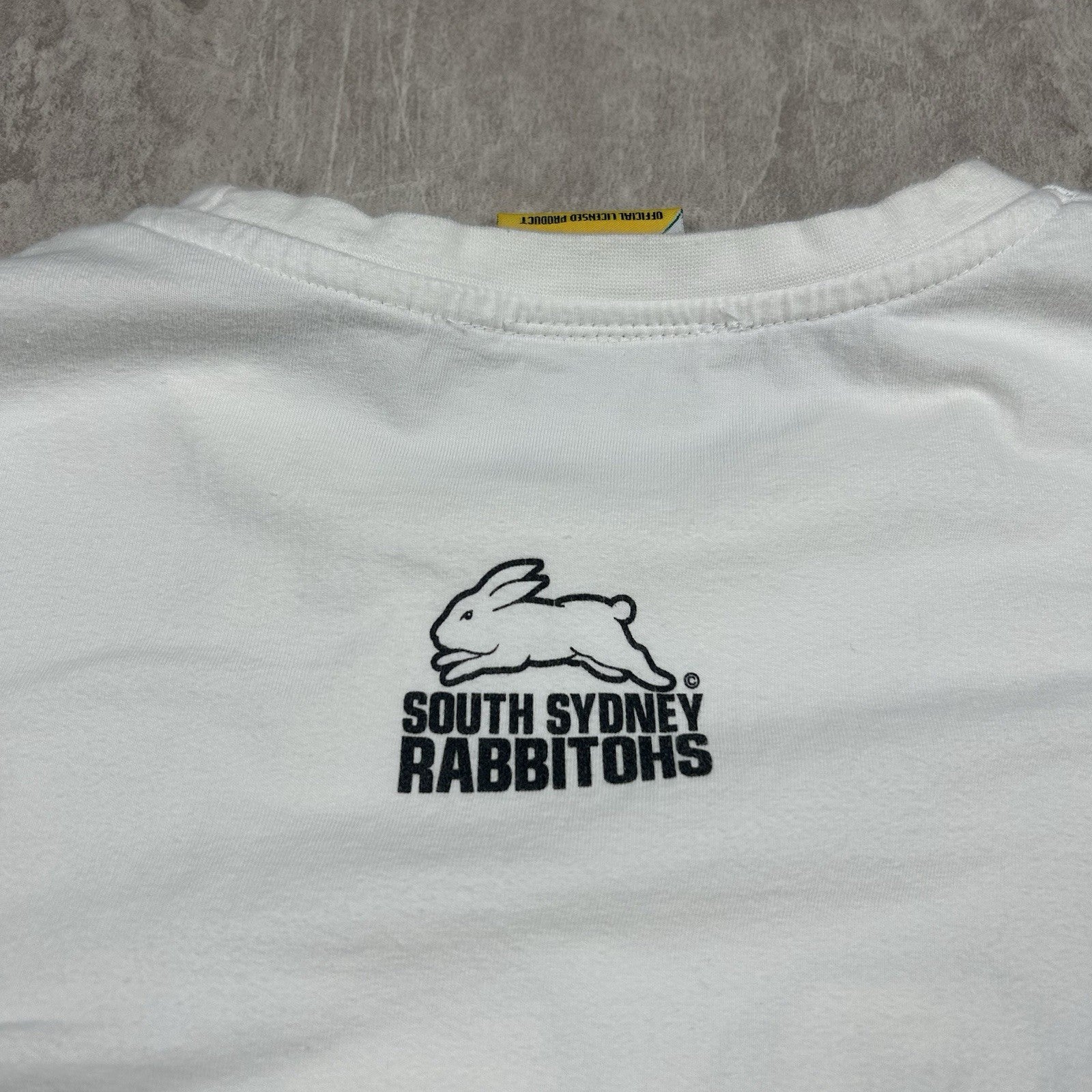 46a0d46a-4d64-40d3-a1d5-a56cf3d5eee9