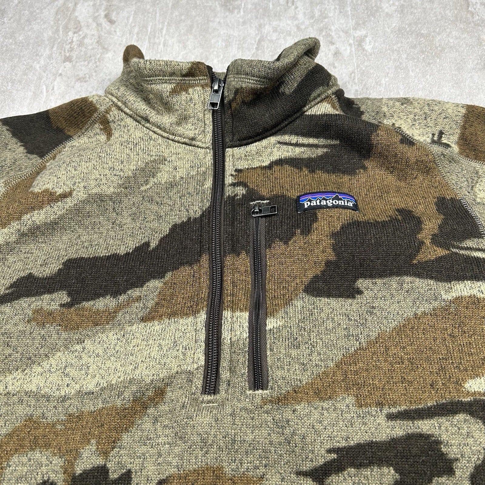 22ab1038-9b95-40eb-bdb2-2d280f32a390