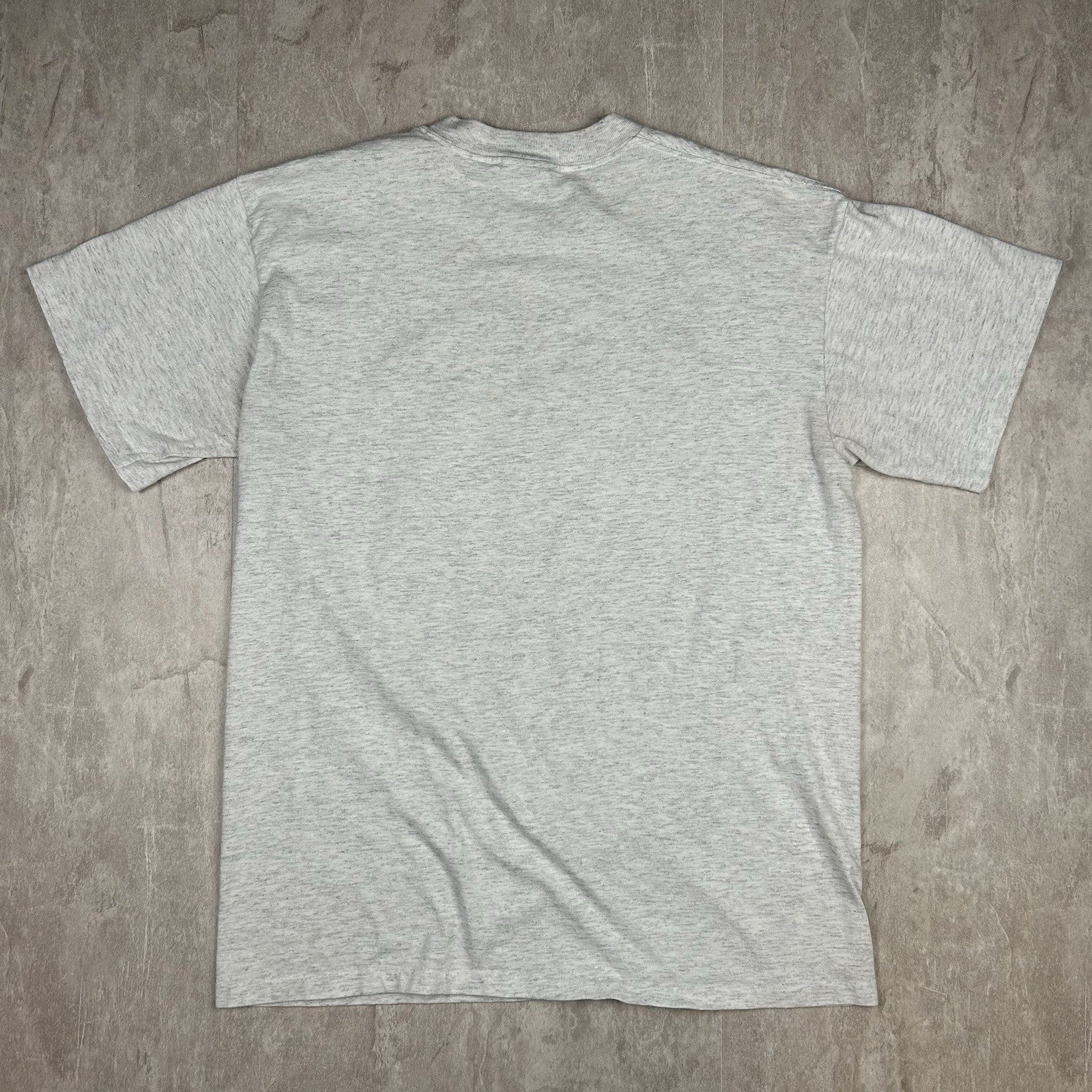 4e824ed5-2a0e-4856-b89a-f557514101bf