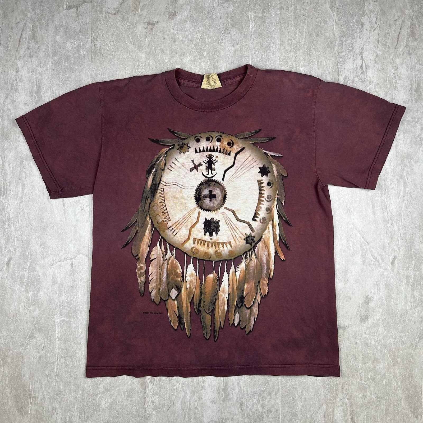 9dd4a8d8-1bb3-441c-befc-9c04cbbfa49a