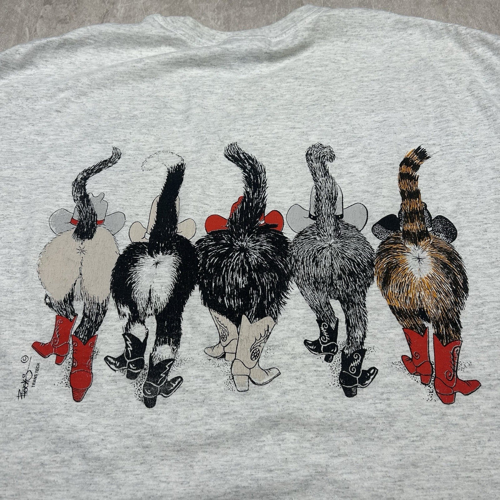 78c703bf-2d72-4b11-bd2c-2cf76336e392