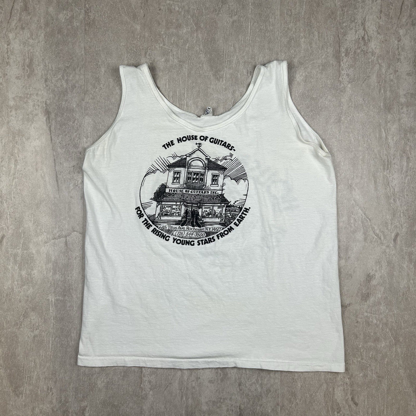 6c19ba74-09ec-4e98-89a6-39158c5e1b76