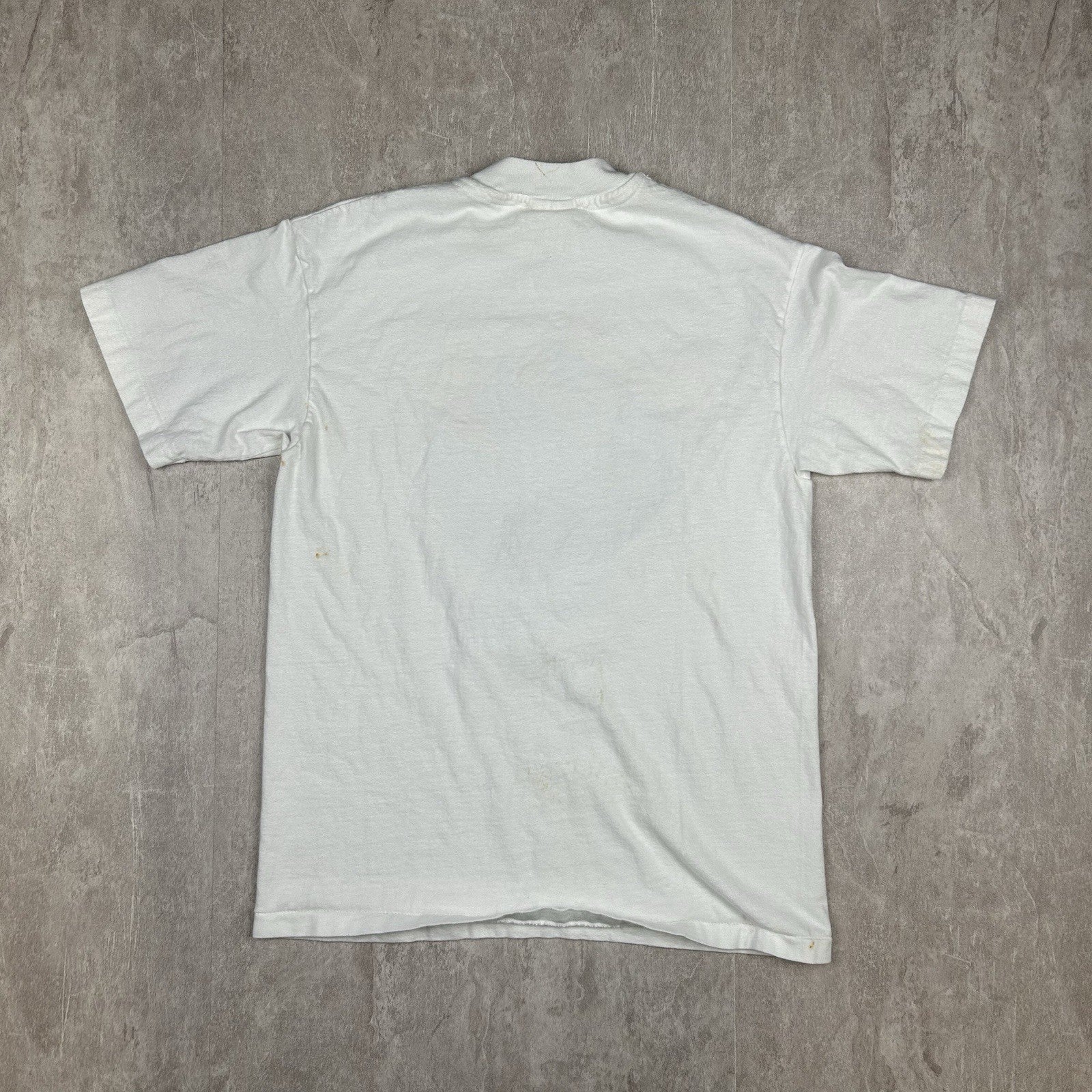 be759085-5e3b-4d89-9f96-ebc2c1d374fc