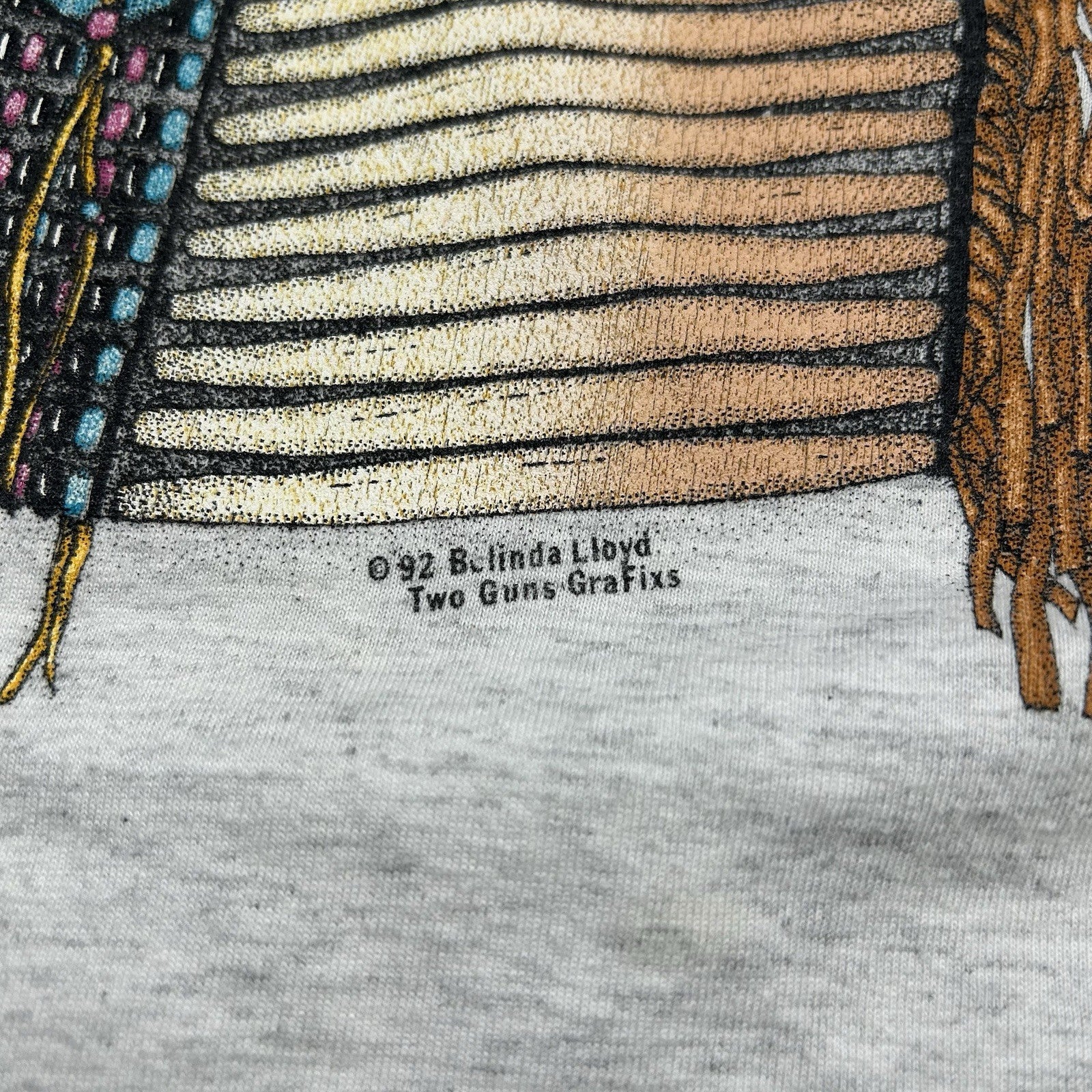 92c76725-53e4-4a7f-81bc-47bb3f792f77