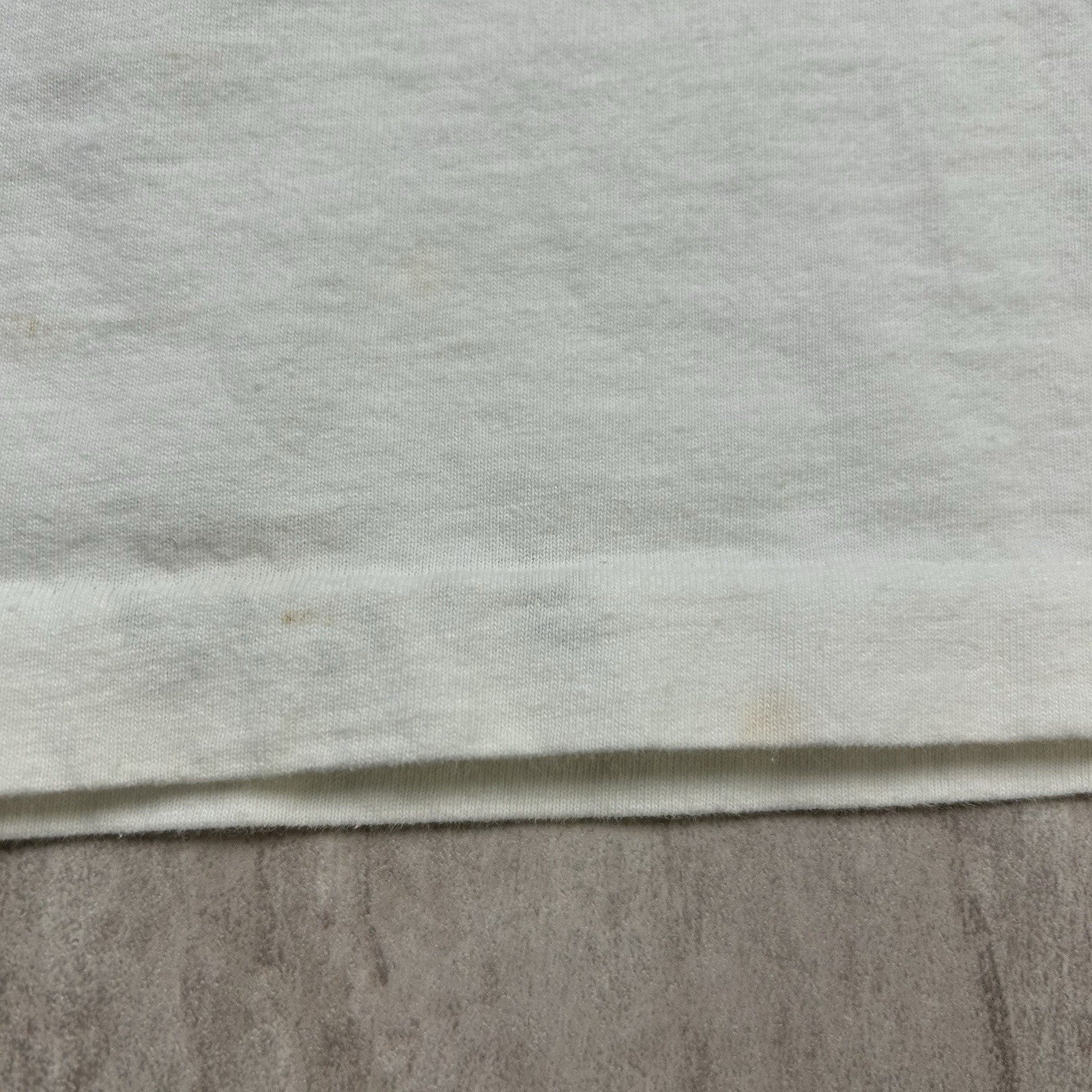 4f0ef389-fa64-4241-8961-f5a6bdf285a6