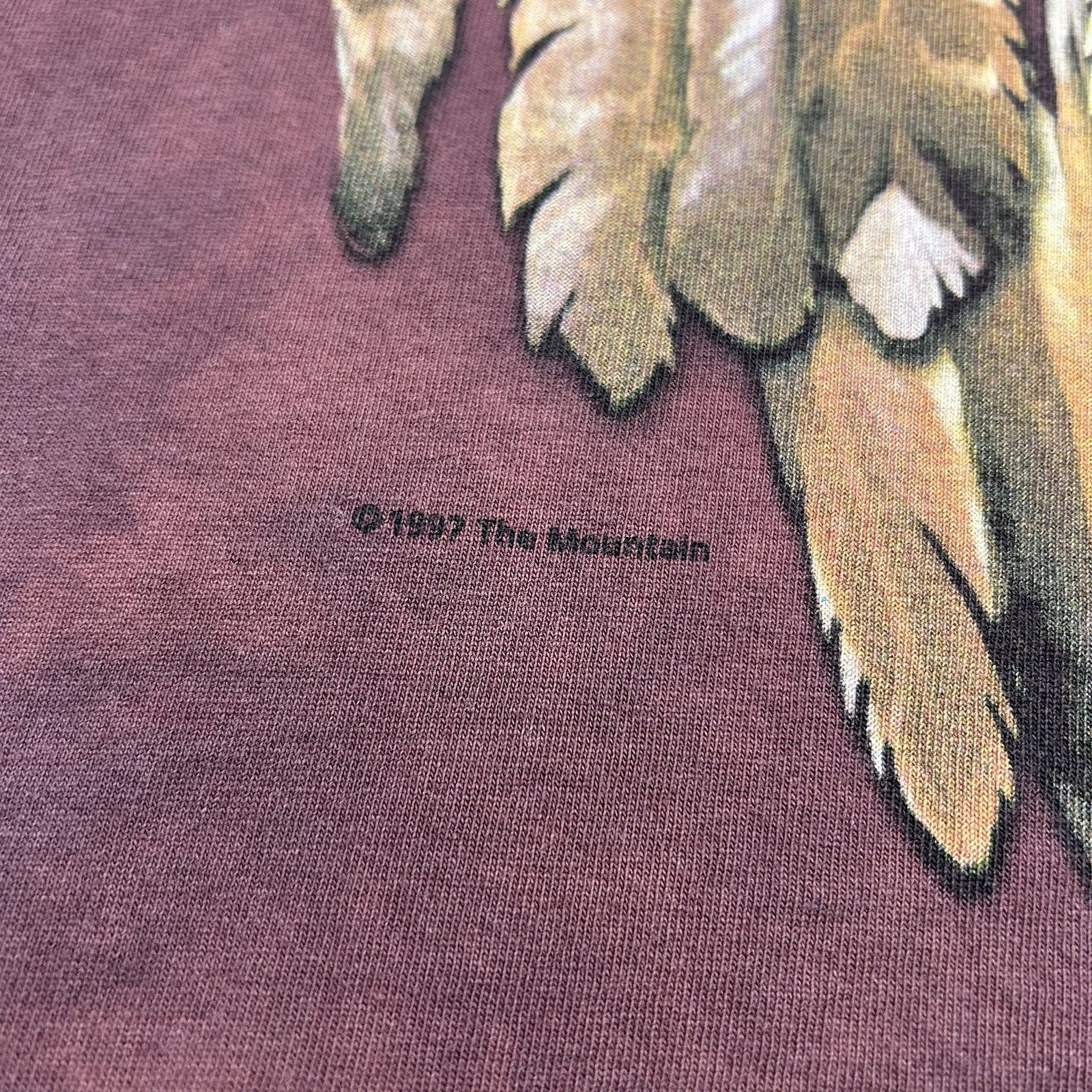 96d47a1e-9a5d-4d2c-8338-1c78e7d3a493