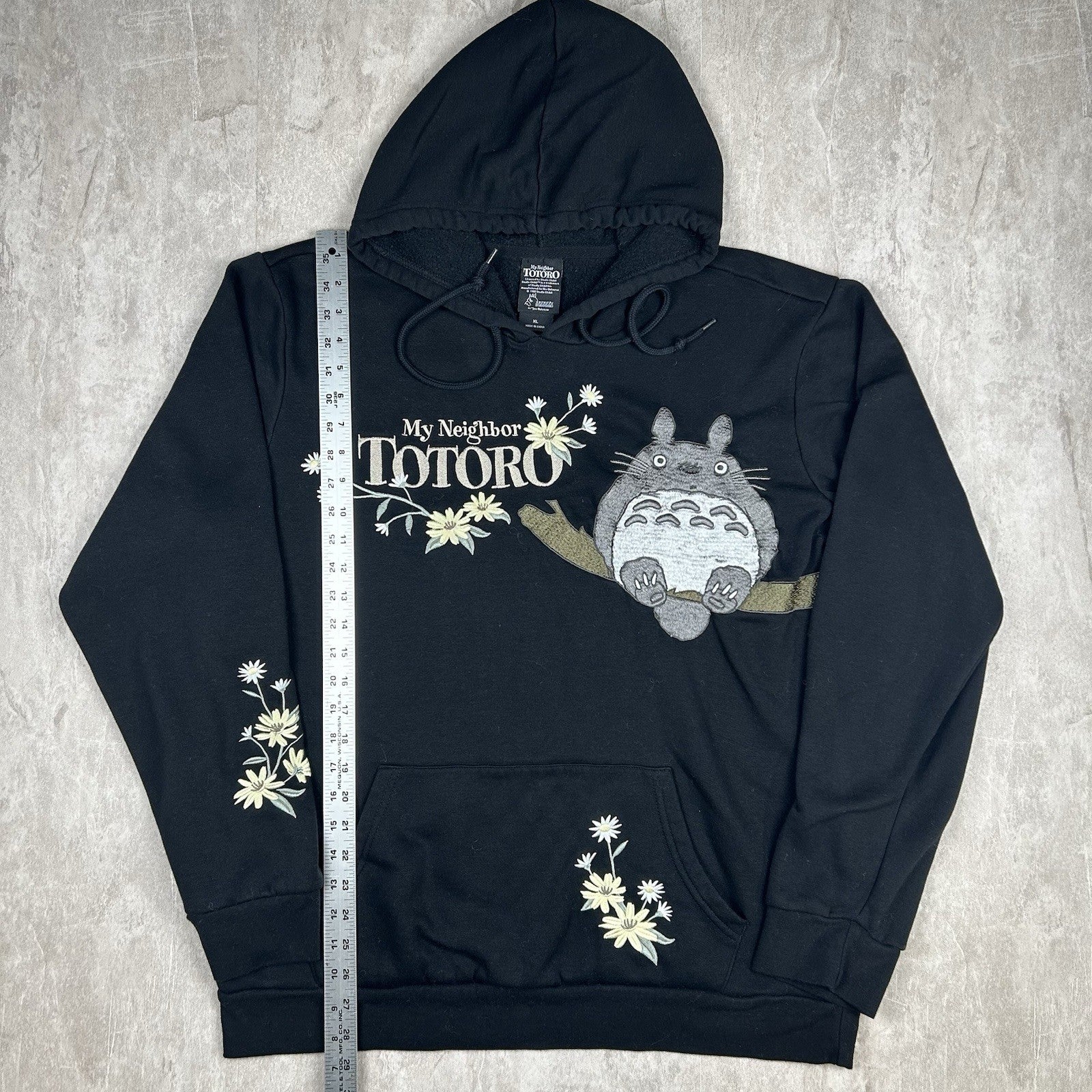 9f336e23-de6b-4685-9736-5d0a1076a02d