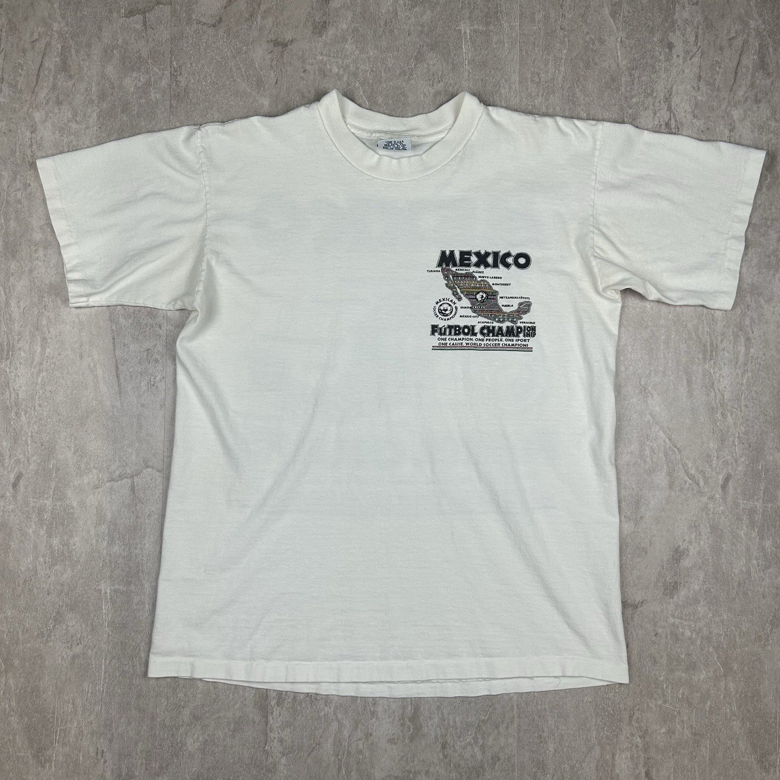 4b5633ee-d7a9-4d12-ae40-f6b2bccd52fb