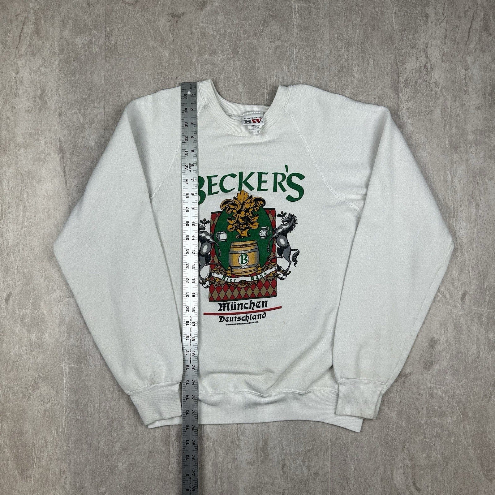 5dbc0fdc-61ee-4637-afc1-f02c998211b5