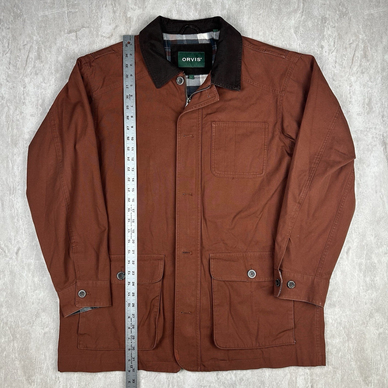 e3f4cc49-ac23-4cd9-b1fd-1ec5aae92cca