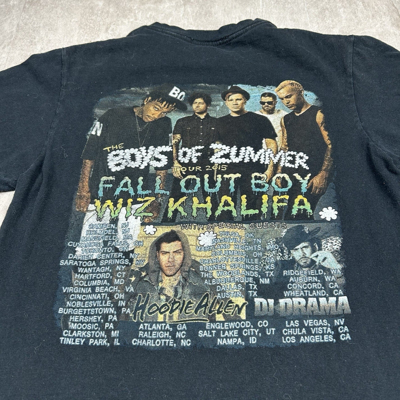 a8d3e84e-b5a6-4aa9-8c71-5b02a4529200