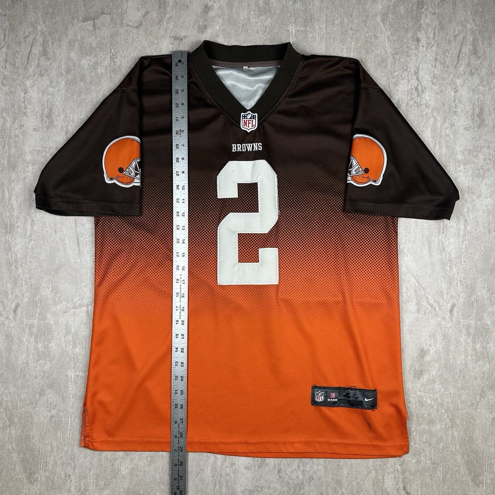 063fc728-6479-449a-bfcb-1933d5ae5442