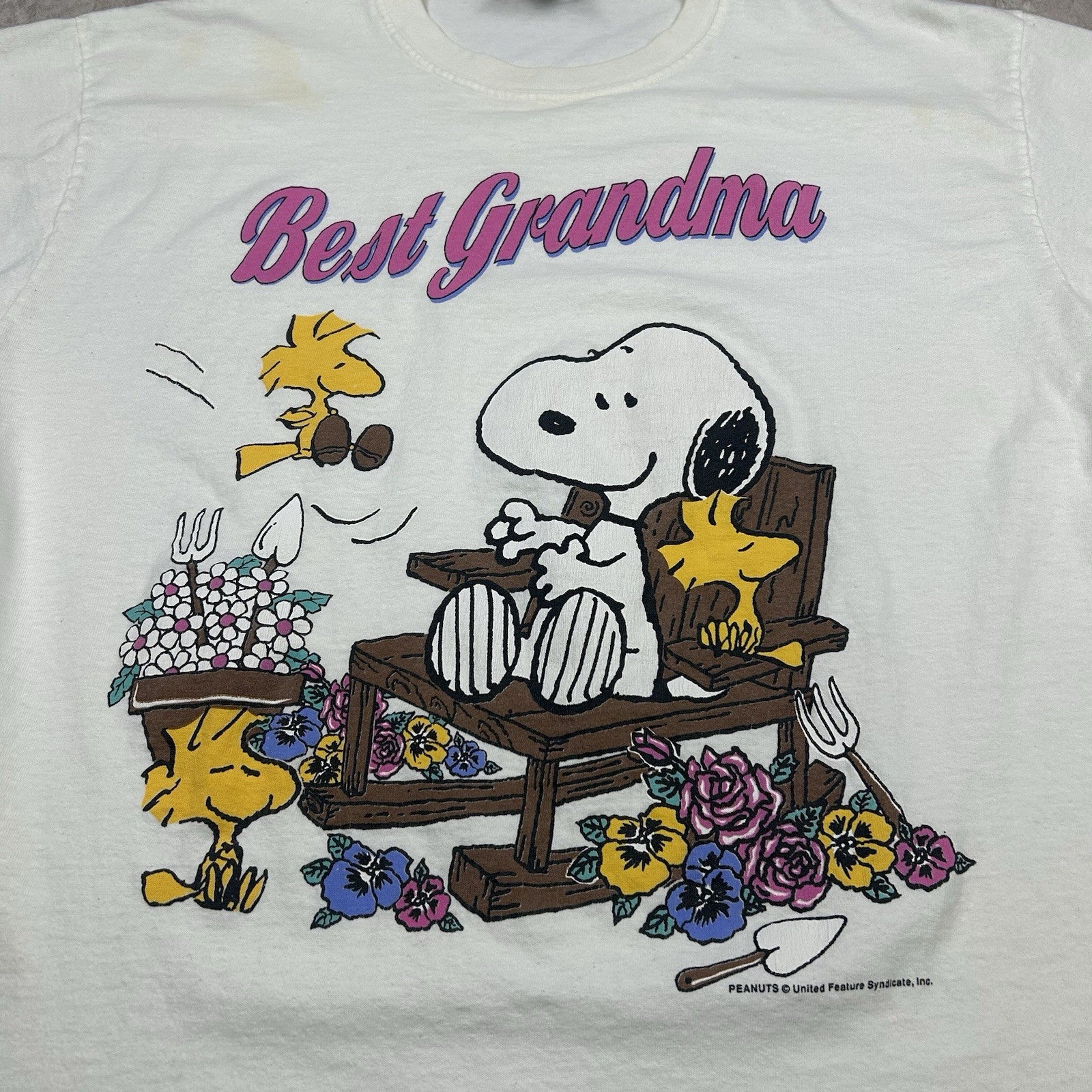 d7481bb4-bddd-45ba-8325-330fe78a2c69