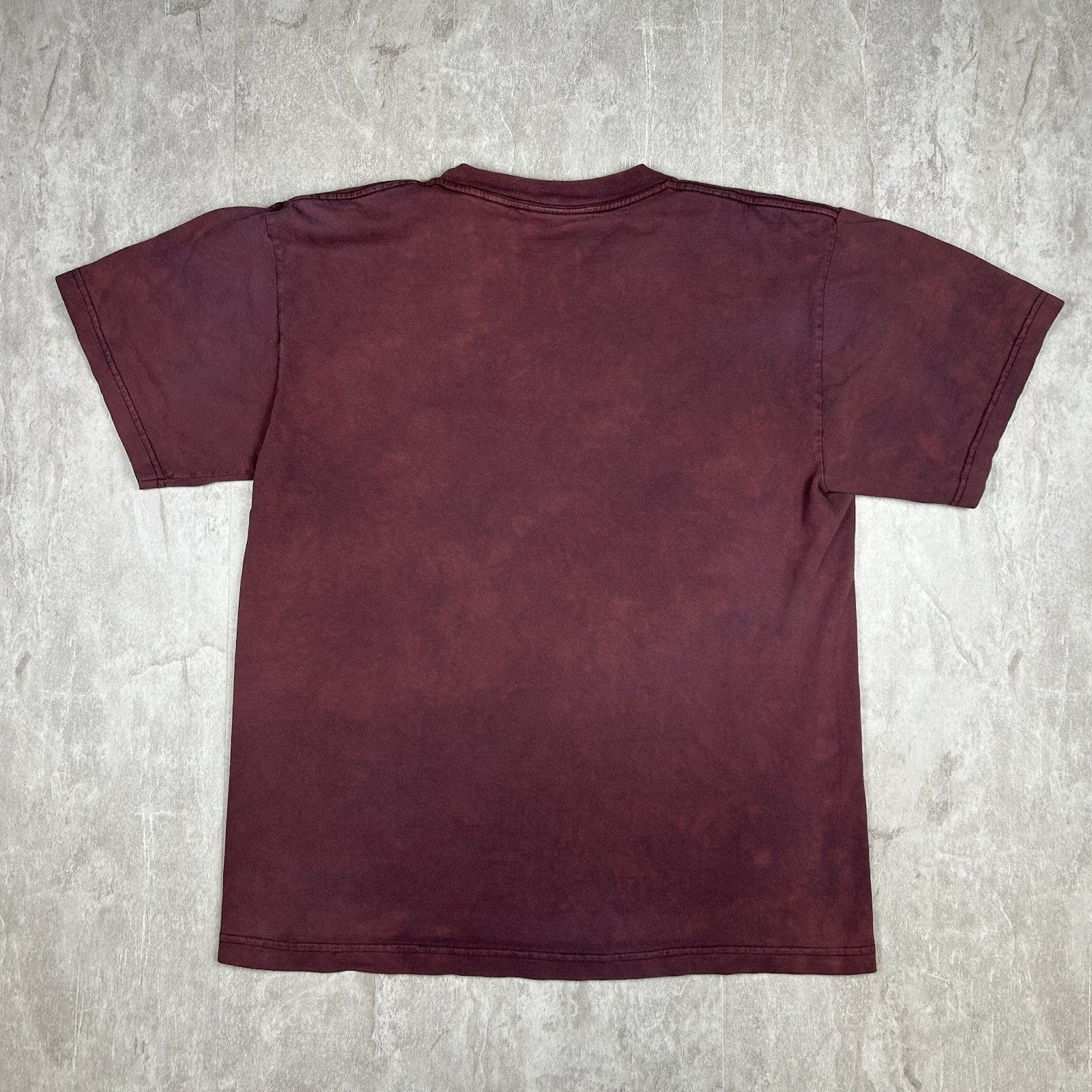 400dc54d-159a-4cec-afa4-647f424898ed