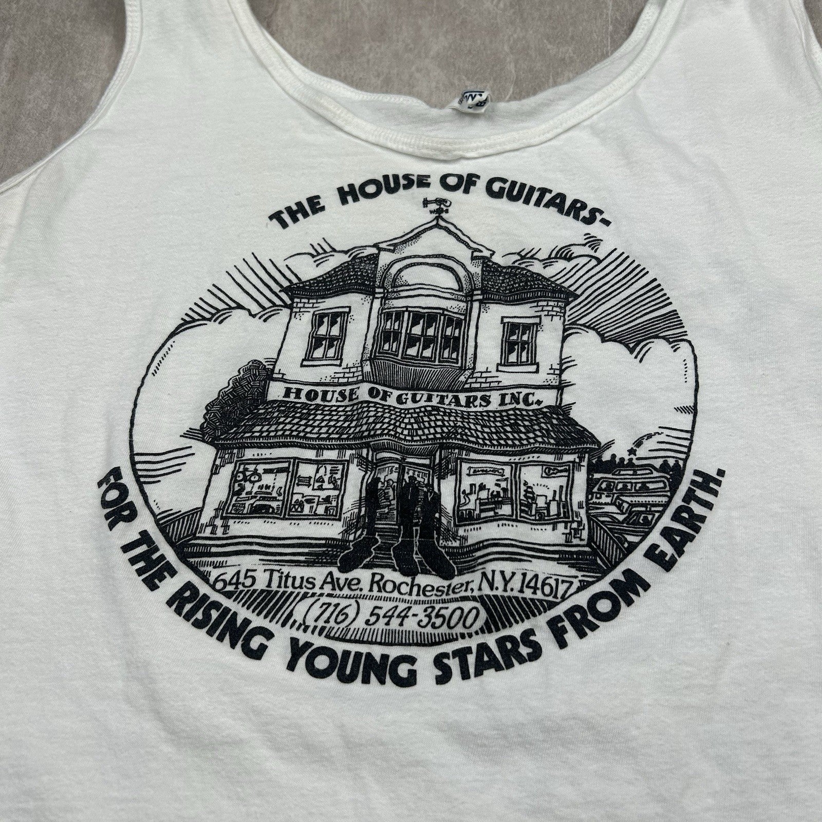 0d8eb2f8-f9cd-4b36-a892-d082e1e6e1ba