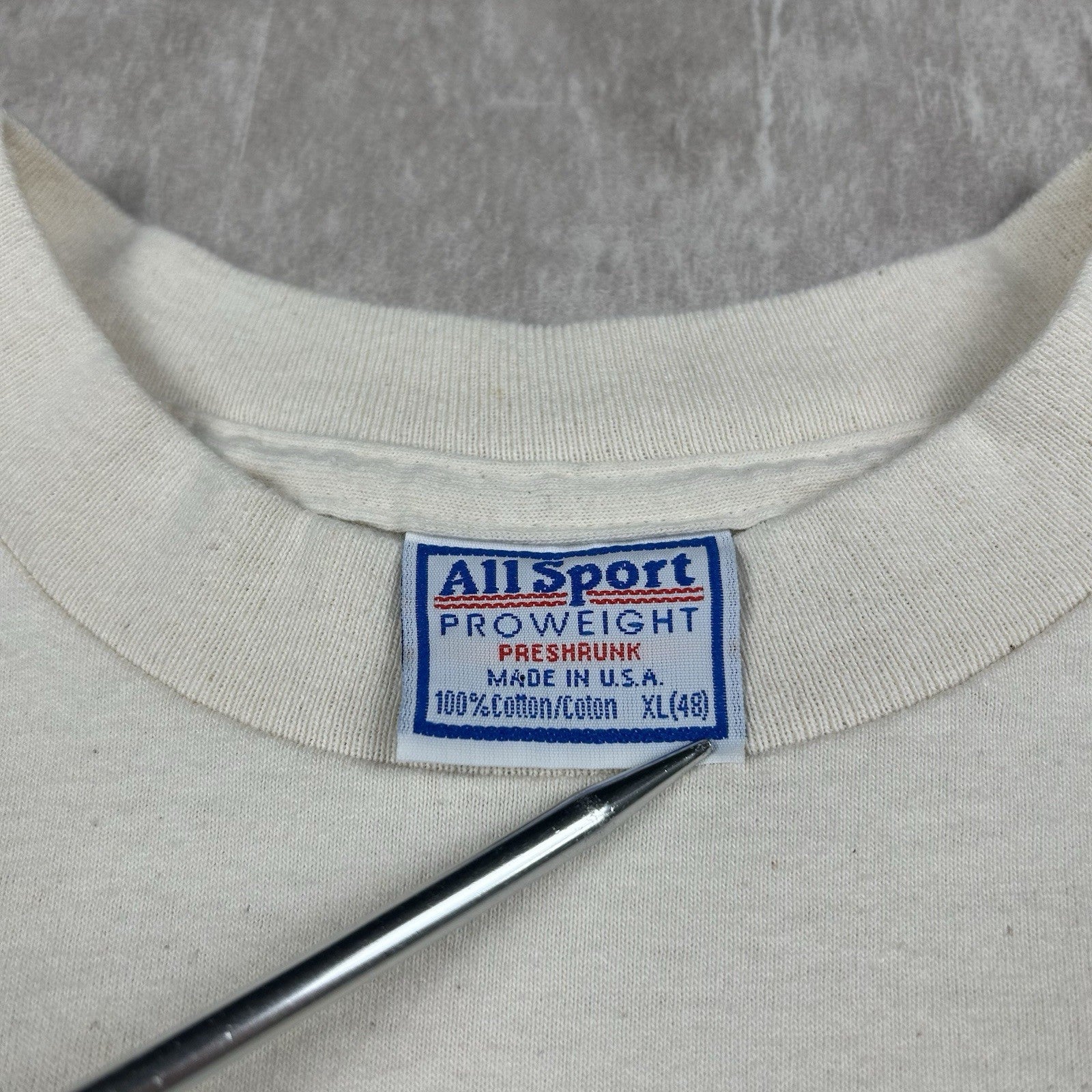 00406010-4f48-4109-852f-5b4f2750e748