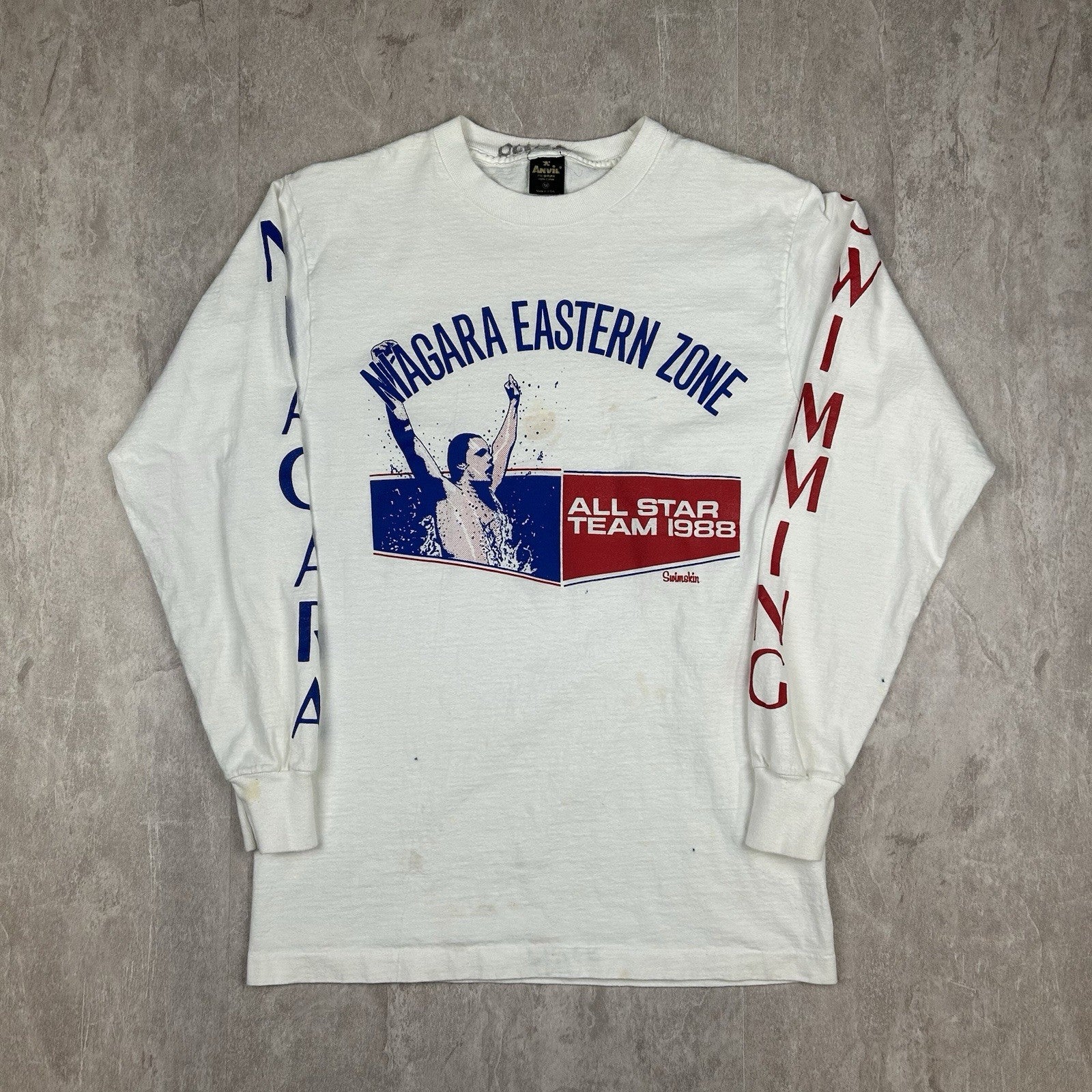 4d40476b-f7bf-4682-a101-df40ba3f2015