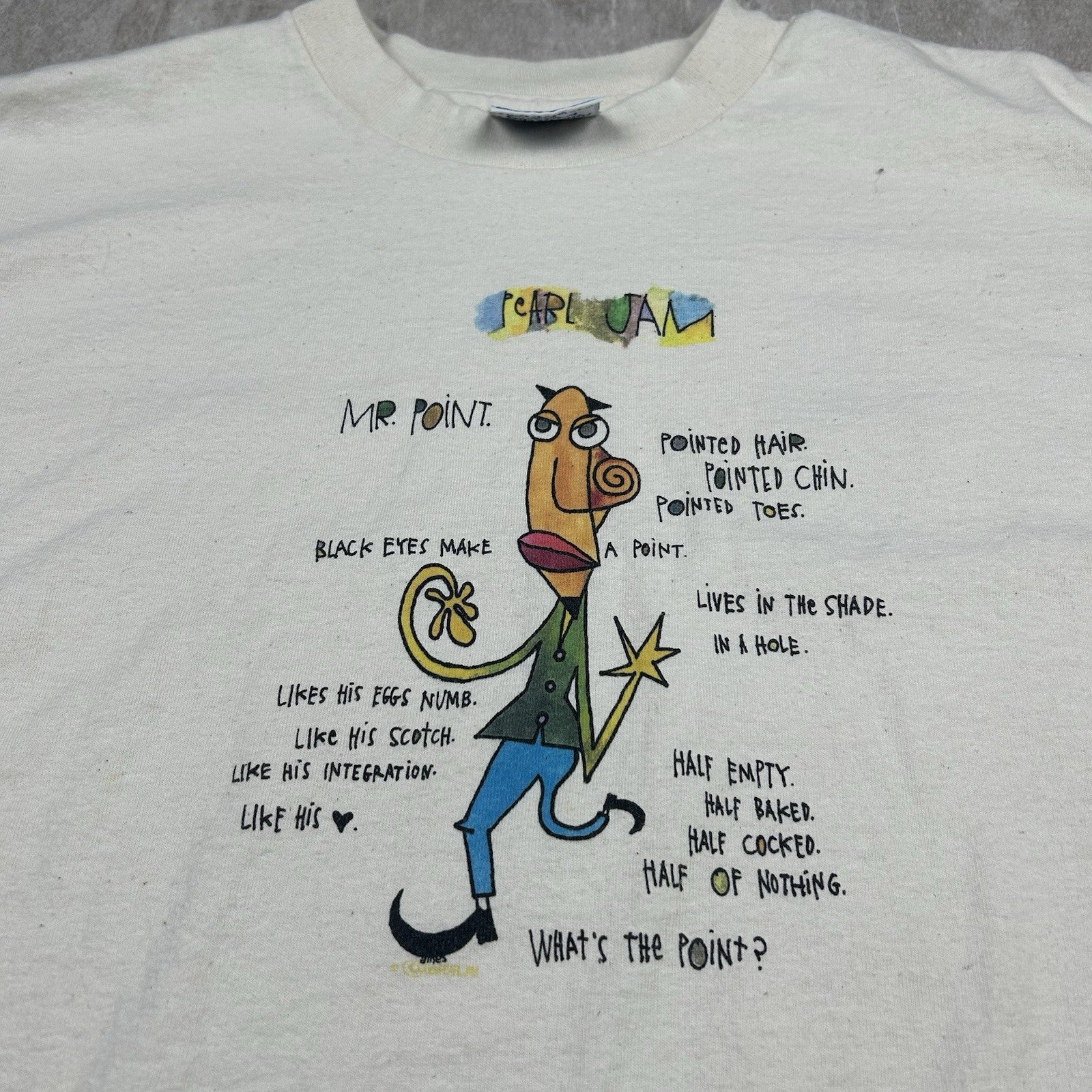 1be0038b-ade0-4dc2-bf50-aa80ae8e261a