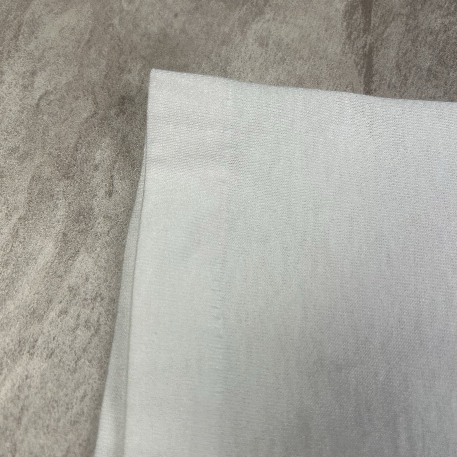 a1d62343-0d54-445d-be38-be147ed5afc5