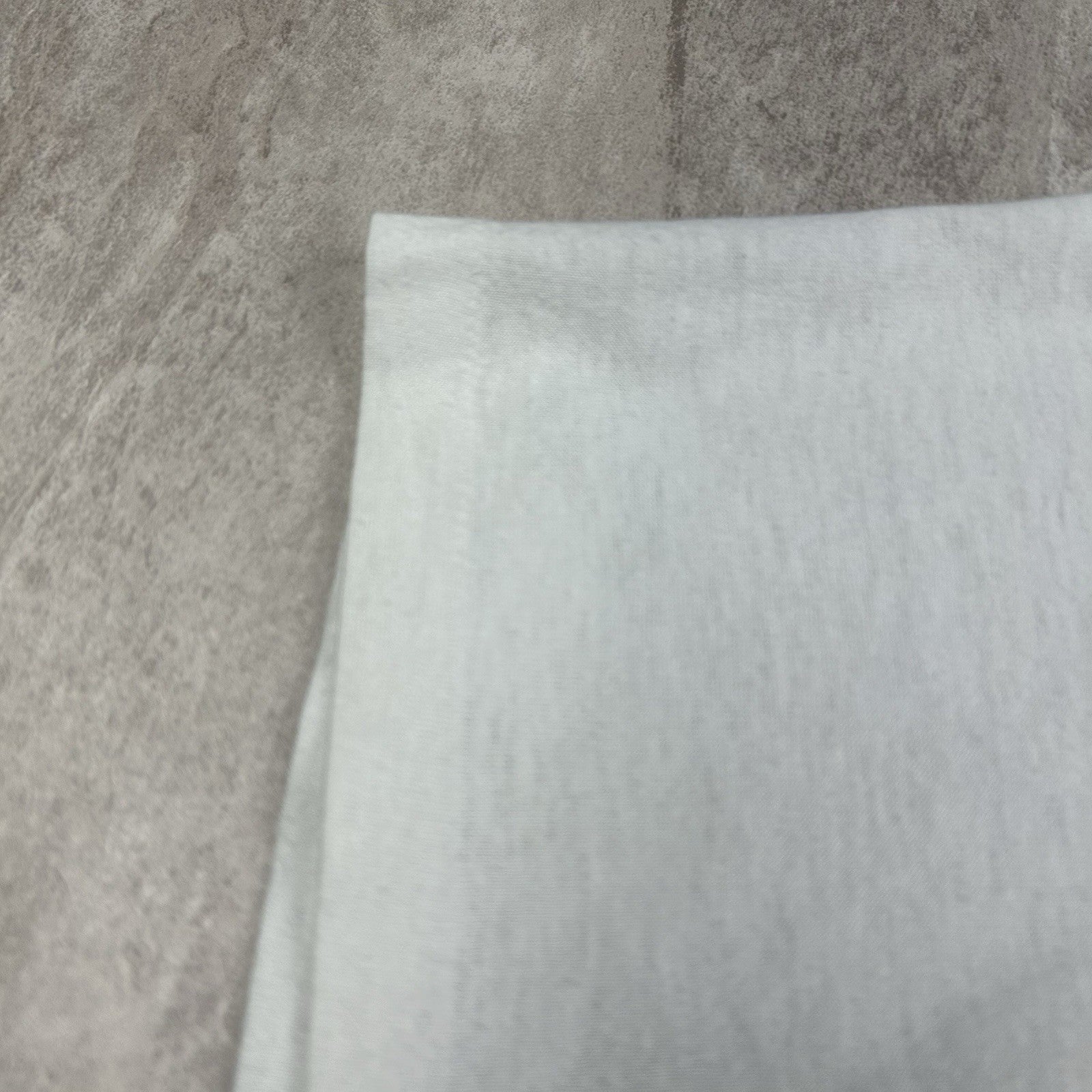 f8afccb7-477f-4cb7-8965-1b37d4d6aa6e