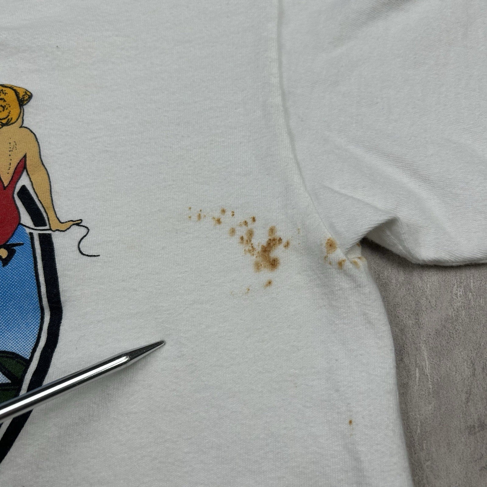 21089378-4301-4e0e-bae5-cf5b7de6e7ab