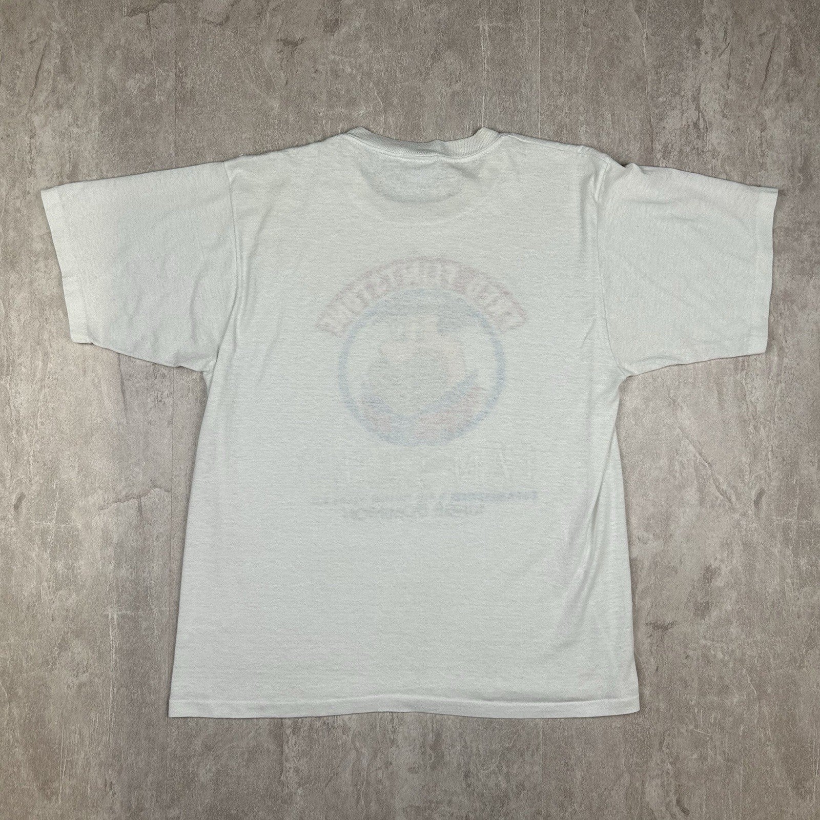 7d31d625-5793-46f2-8068-677bdf223f3c