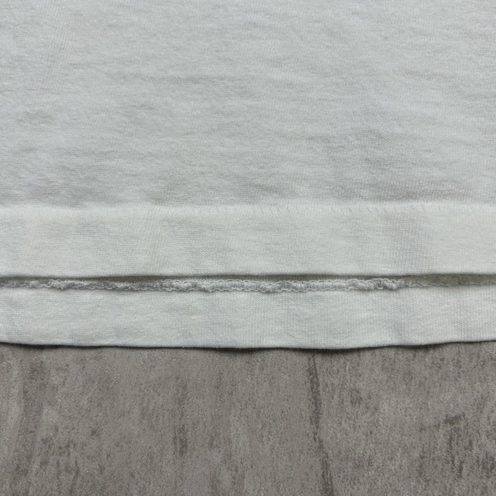 35ea5444-32fd-4175-b96a-0faea5a69ae5