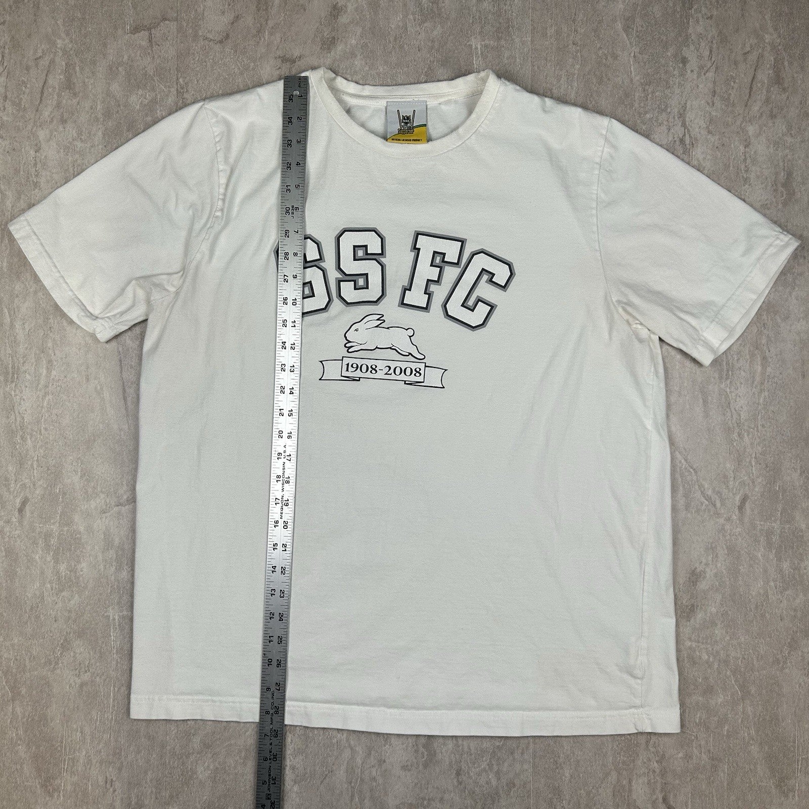 07eaf875-a4e9-4c1f-8b3f-6234fd997022