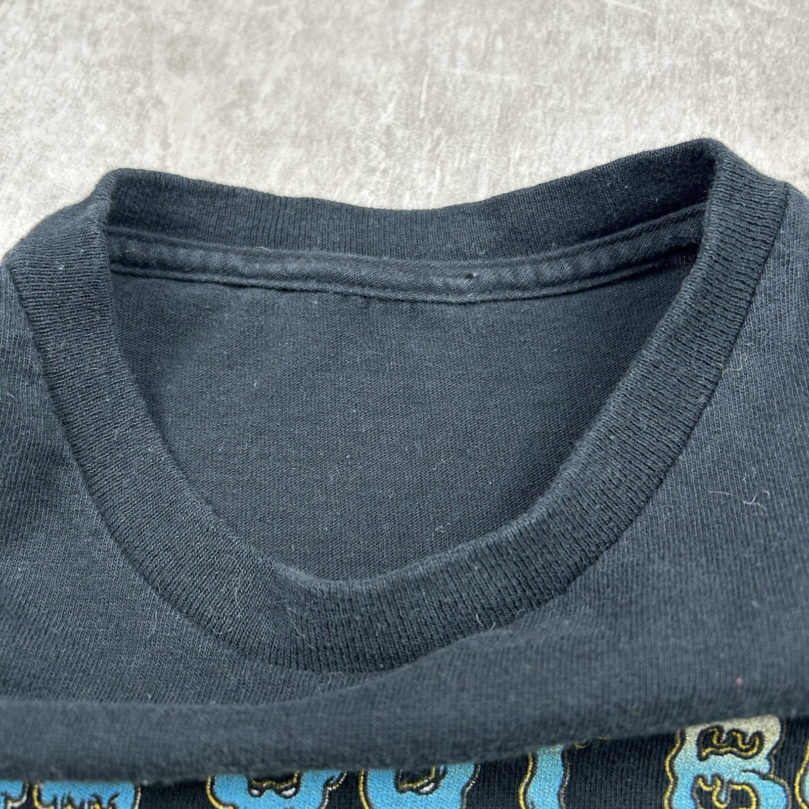 e33cc854-24b2-4866-a6a8-6fdfee2441d0