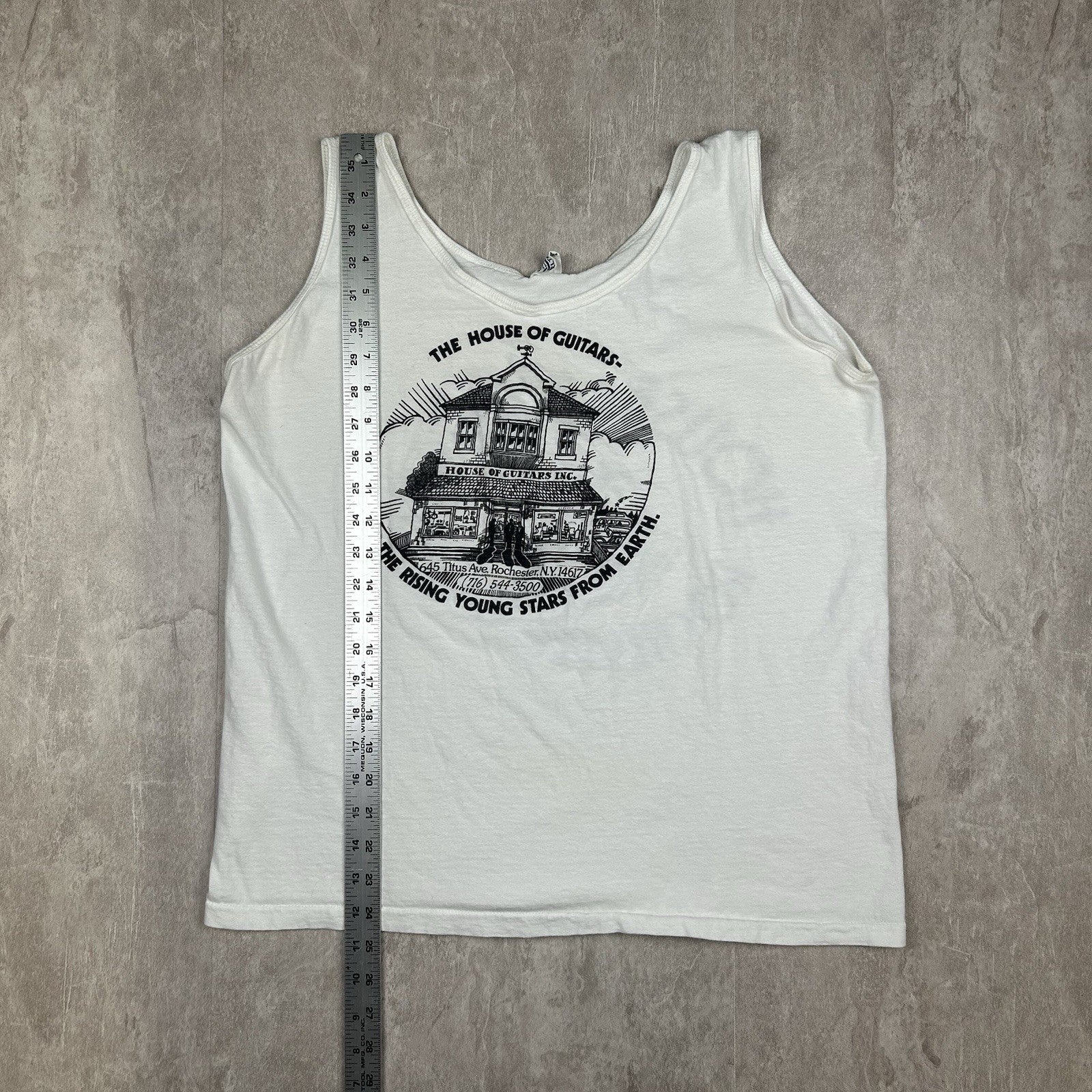 24d4ed12-c649-4588-a58f-ba7e8c7df2f6