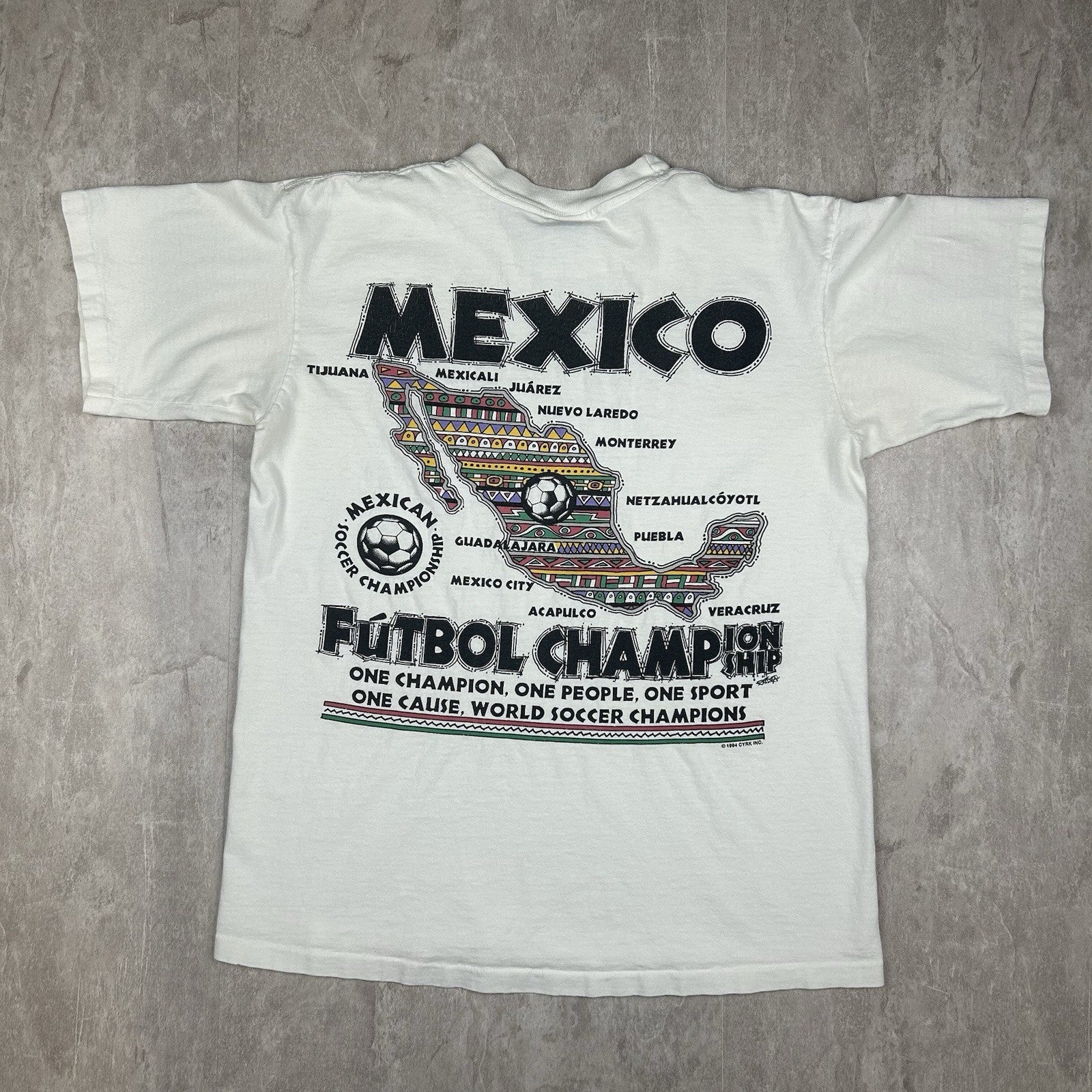 c61ecfe3-1978-4912-b6c5-4a491be4430c