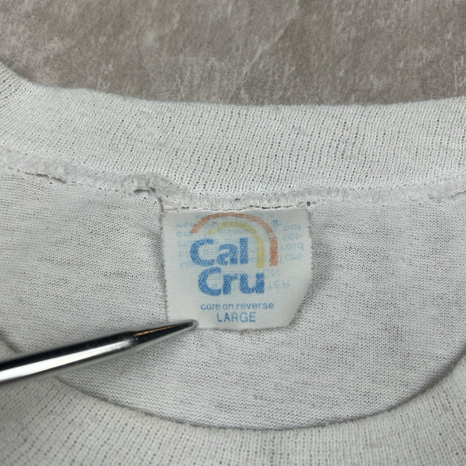 36b5f609-cfc2-4898-ac5f-19cc186f4dbb