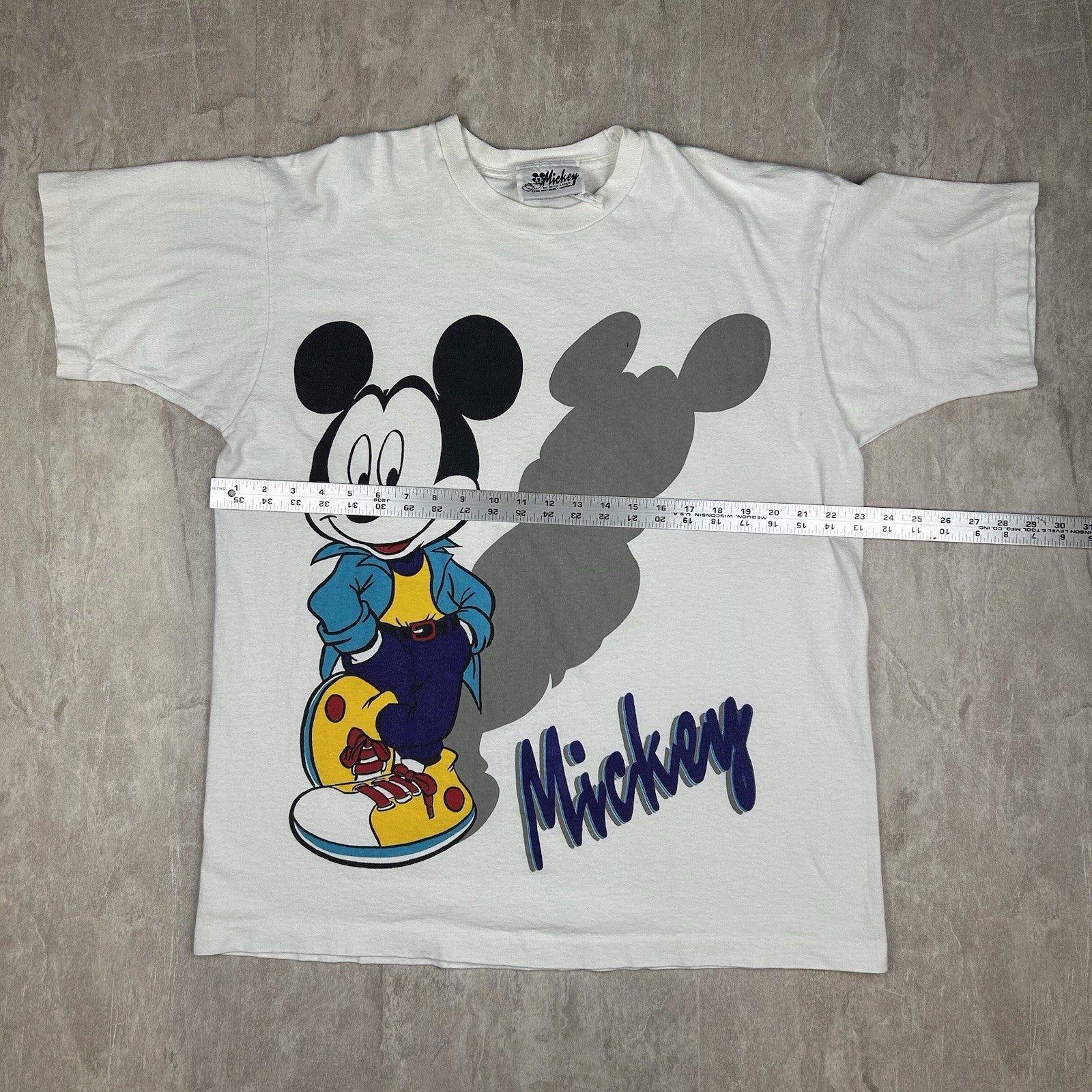 79ea5f79-2572-4a6f-b035-2b26588d5bba