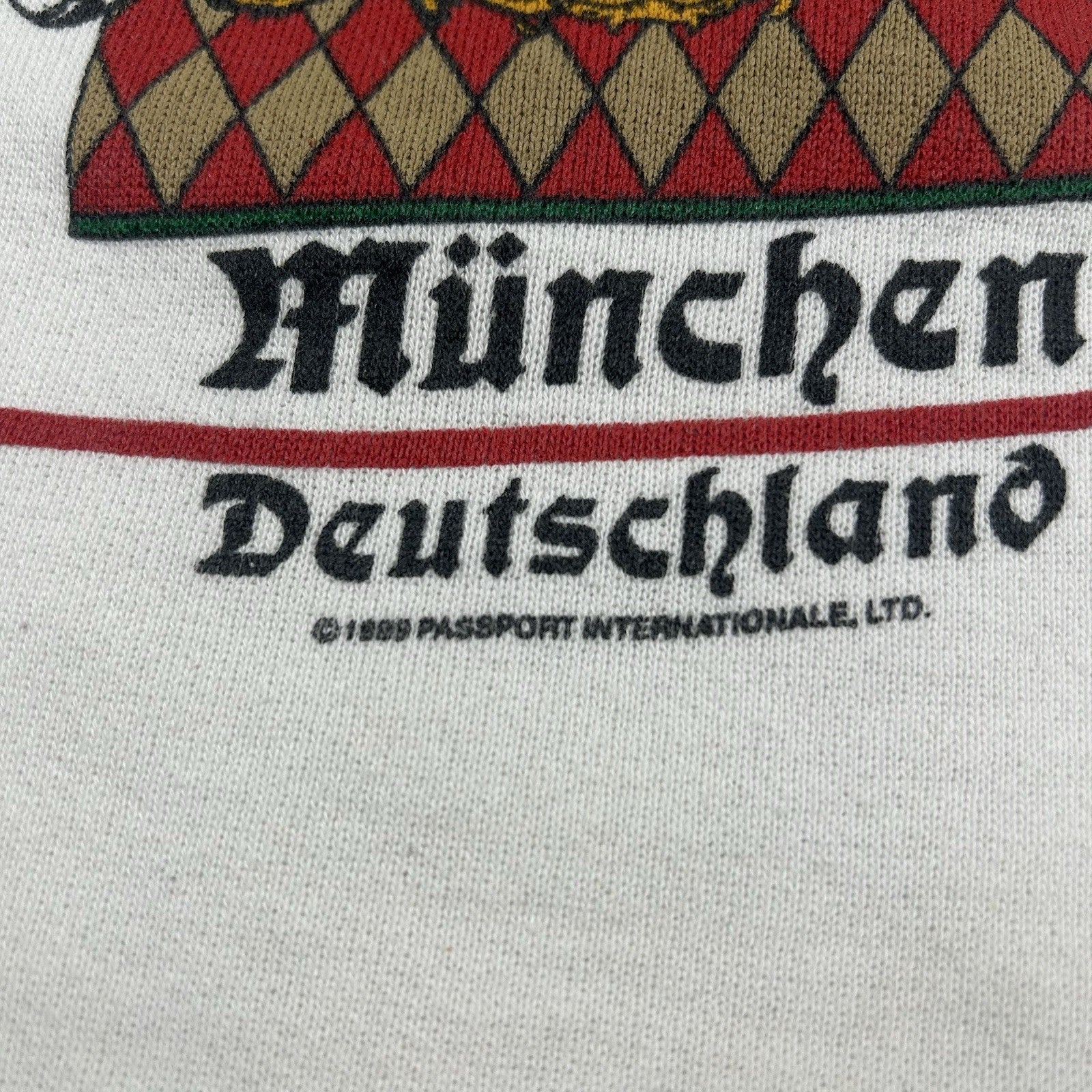 032fbfb6-6204-4a57-a2e6-ef17b355c66c