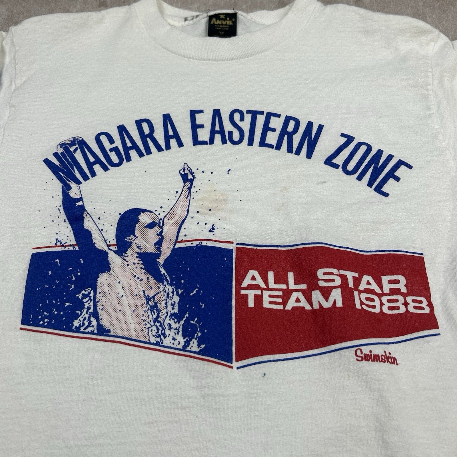 673489af-9709-4fc5-a765-88e603d1f2d9