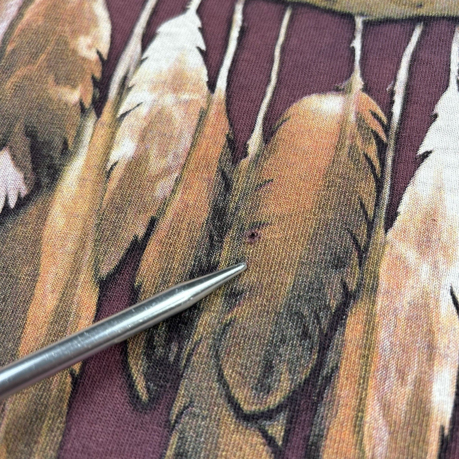 a79c860f-8cf5-4ee3-93ac-cfa5cdfde513