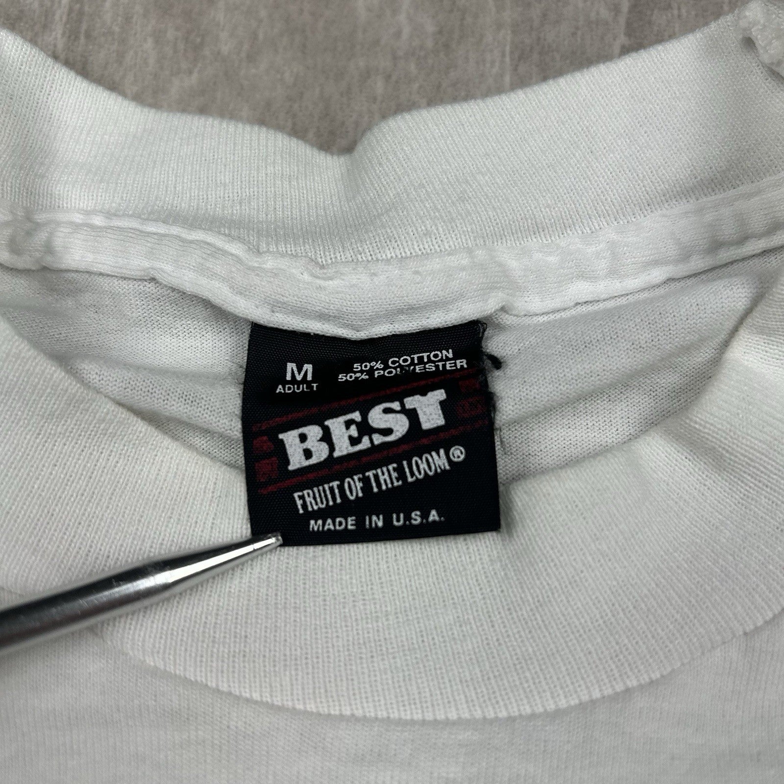 7a24e812-c761-4539-979c-b63272a08638