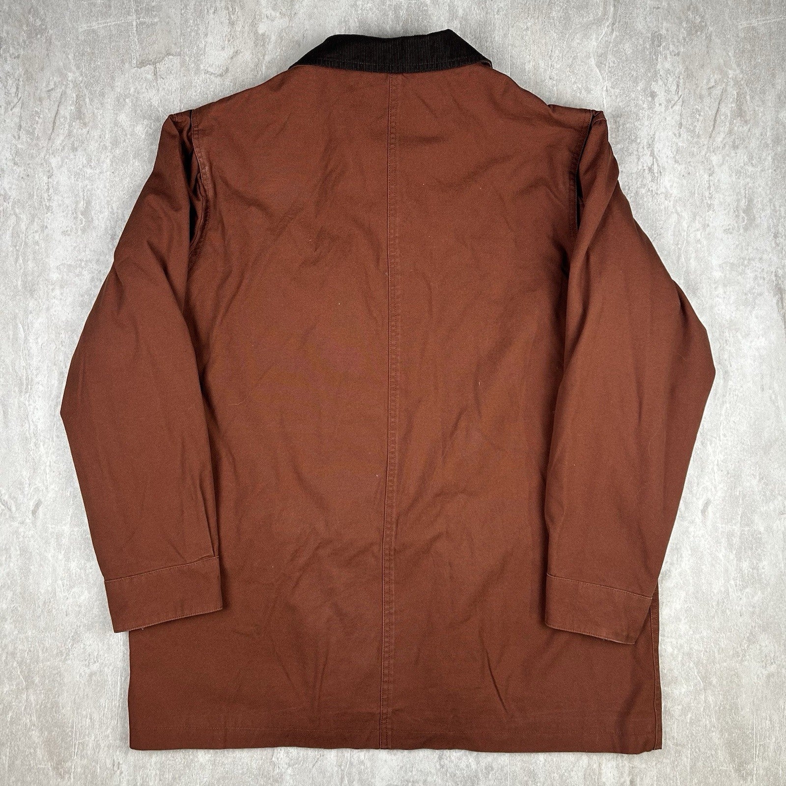 edf5f662-92f3-4e58-8a4c-415ea88b1e4b