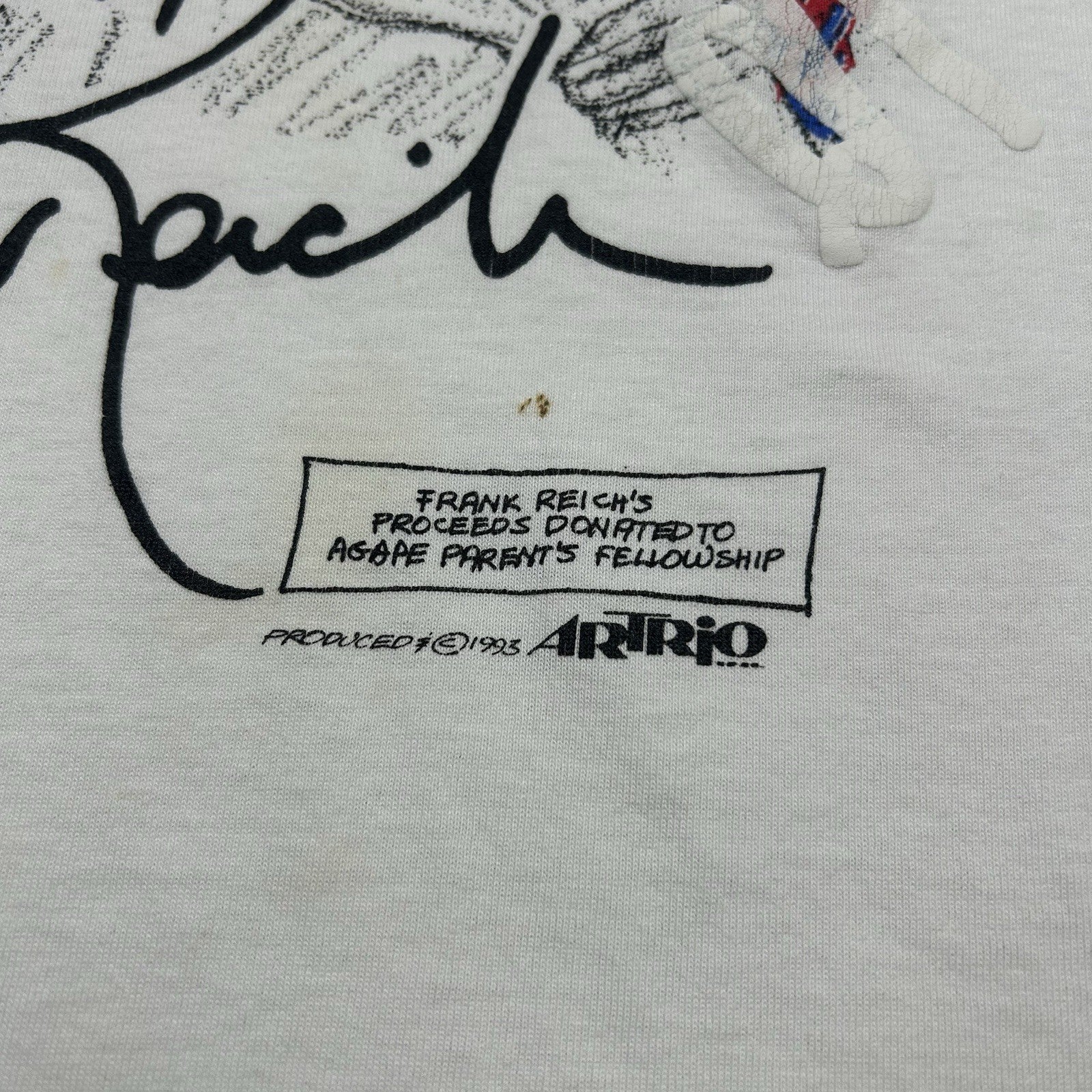 7a3f7b9c-68d7-483d-aff0-3e162f1af577