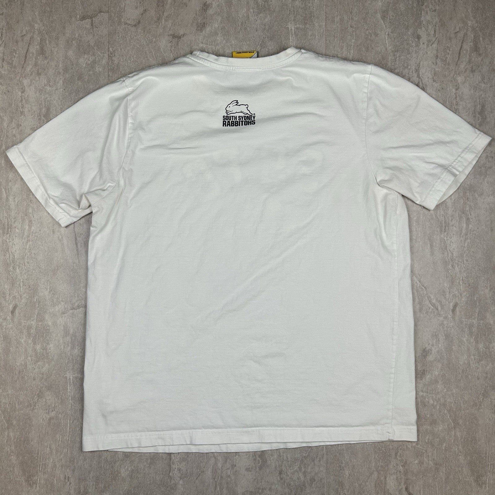 e258fe02-3a34-48c8-b804-6327615ad510