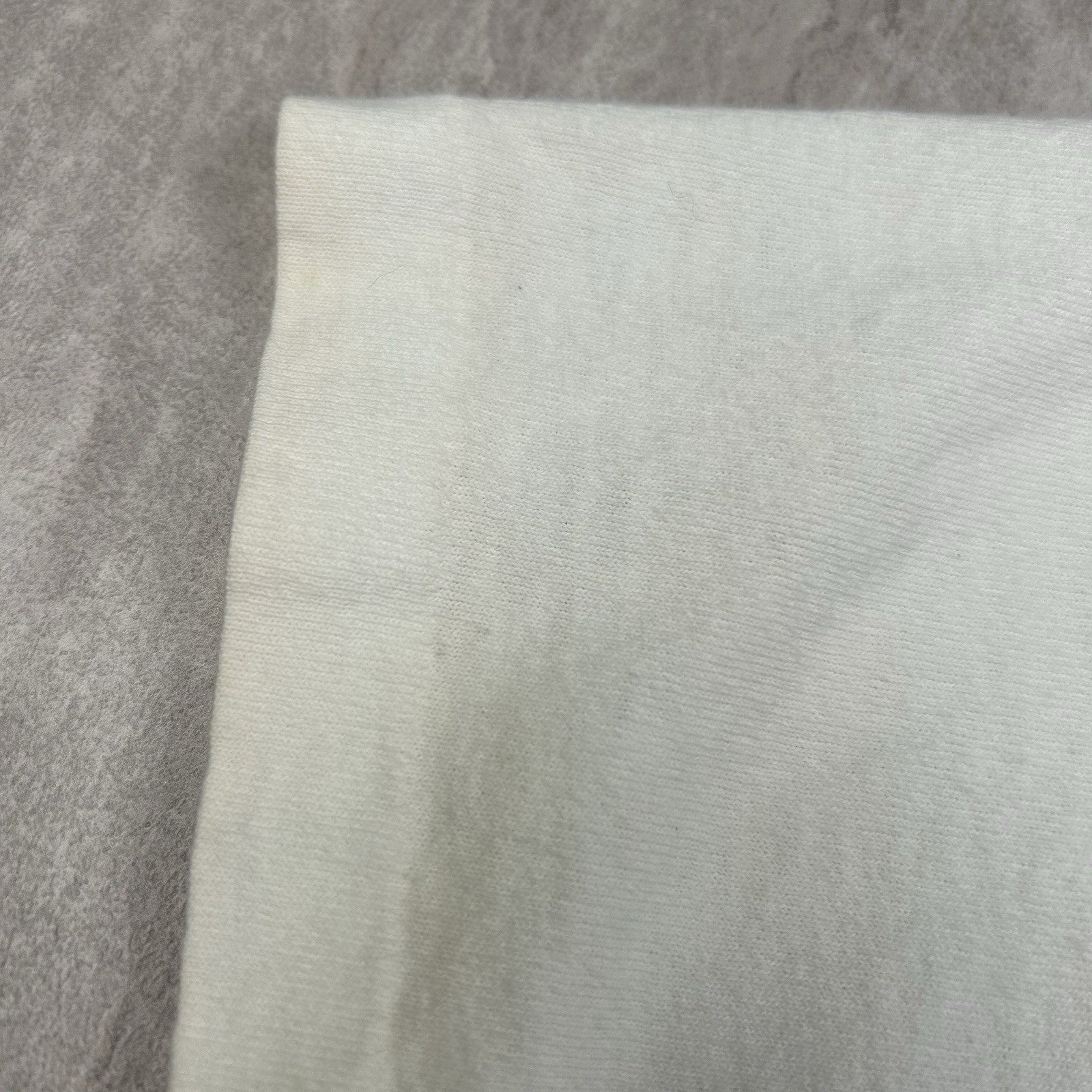 aa2d75d1-f8f1-483e-8fd2-82c4a025ce53