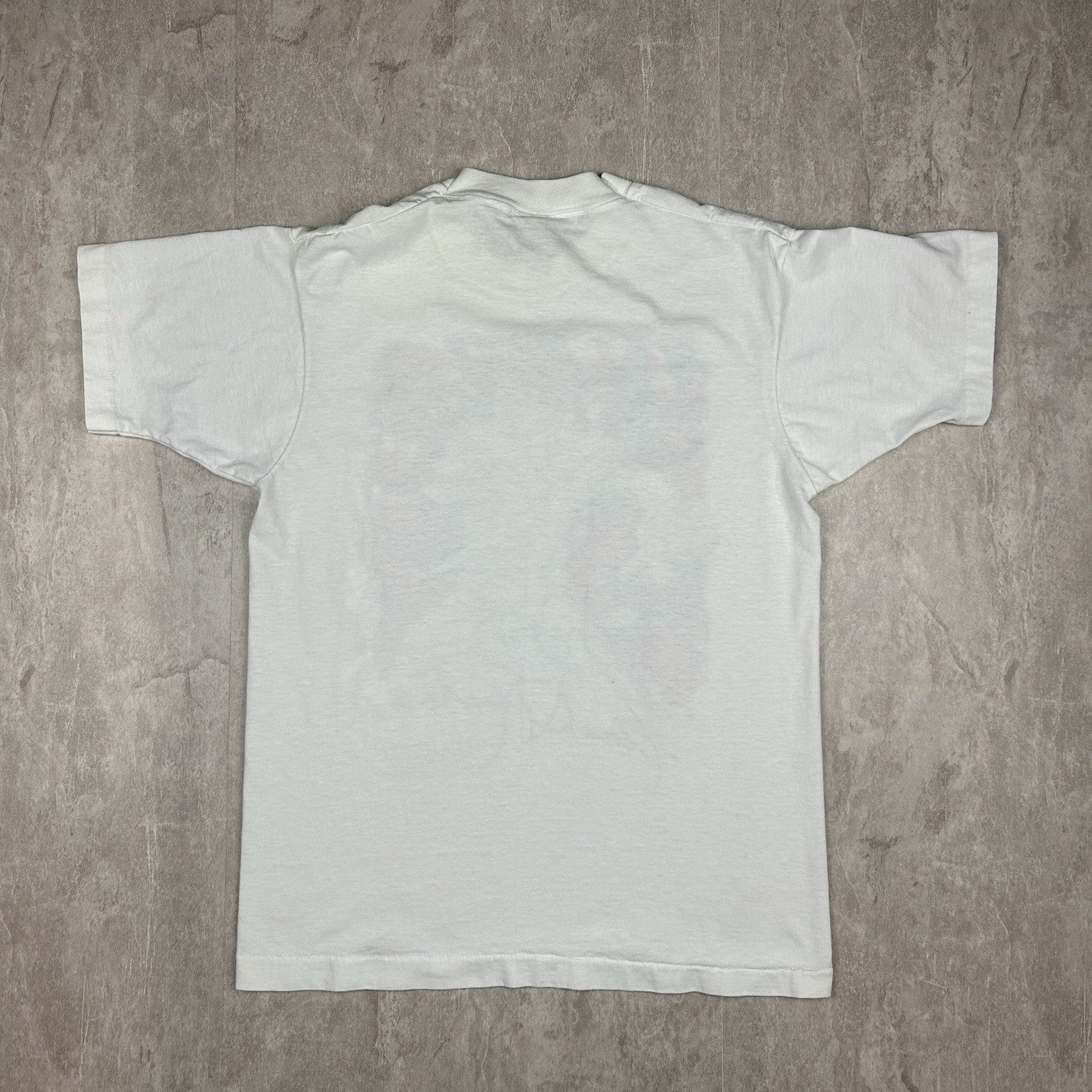 ff6d8cb0-9161-4a85-8ff5-b42f7a4a9641