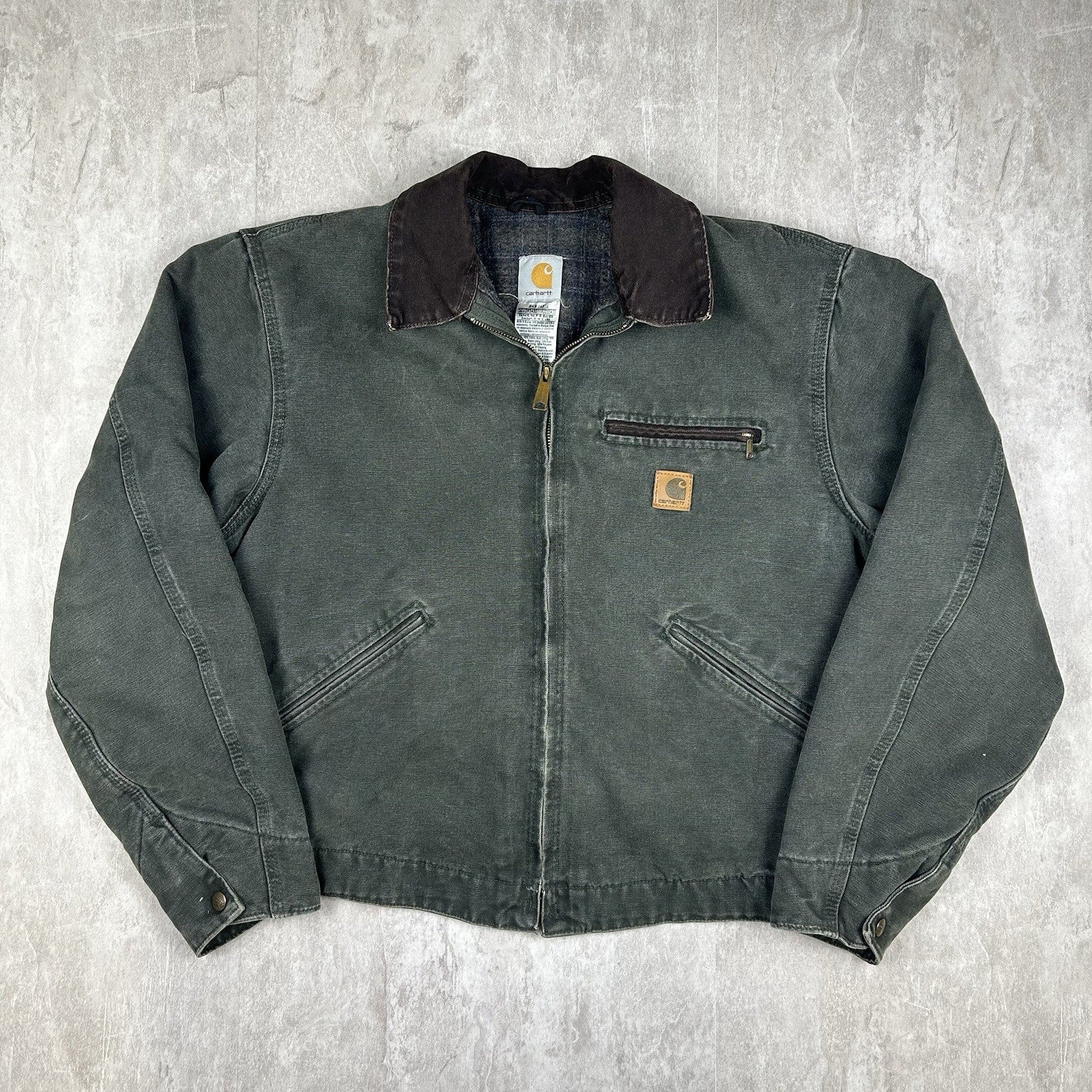 10_e9a3f626-896b-4ce3-a868-