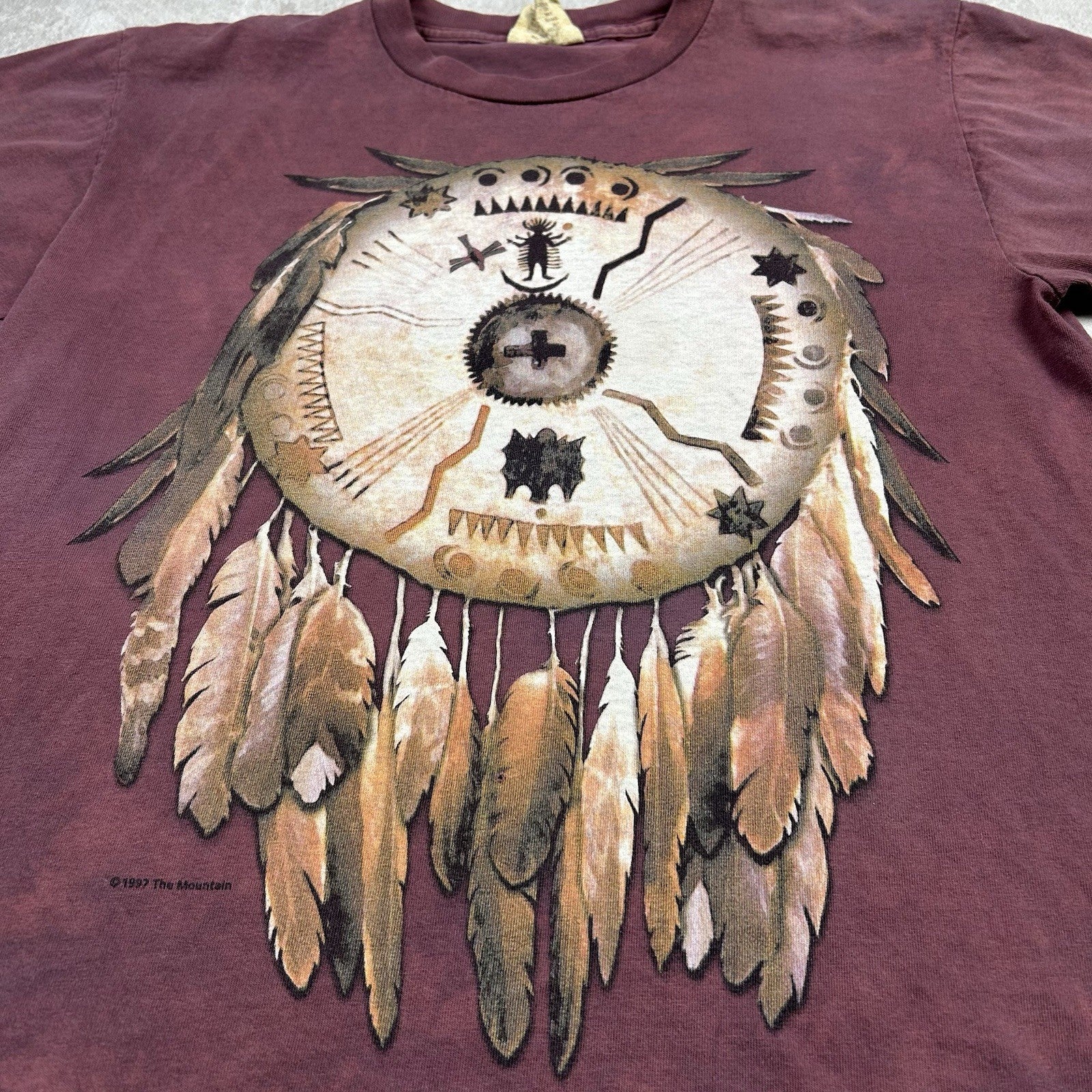 fcfd3ed7-3b68-4115-b9f7-eedc8960f983