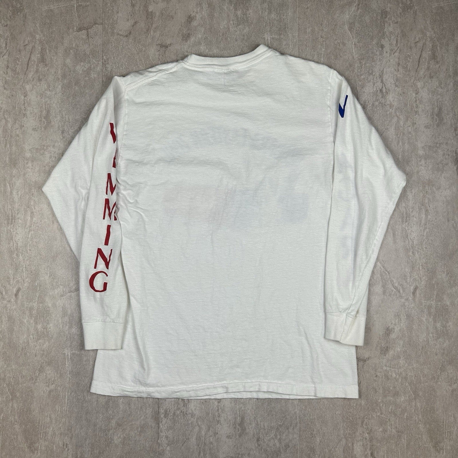 2d88ebf8-94b4-4799-b5b6-1d2ac08d890f