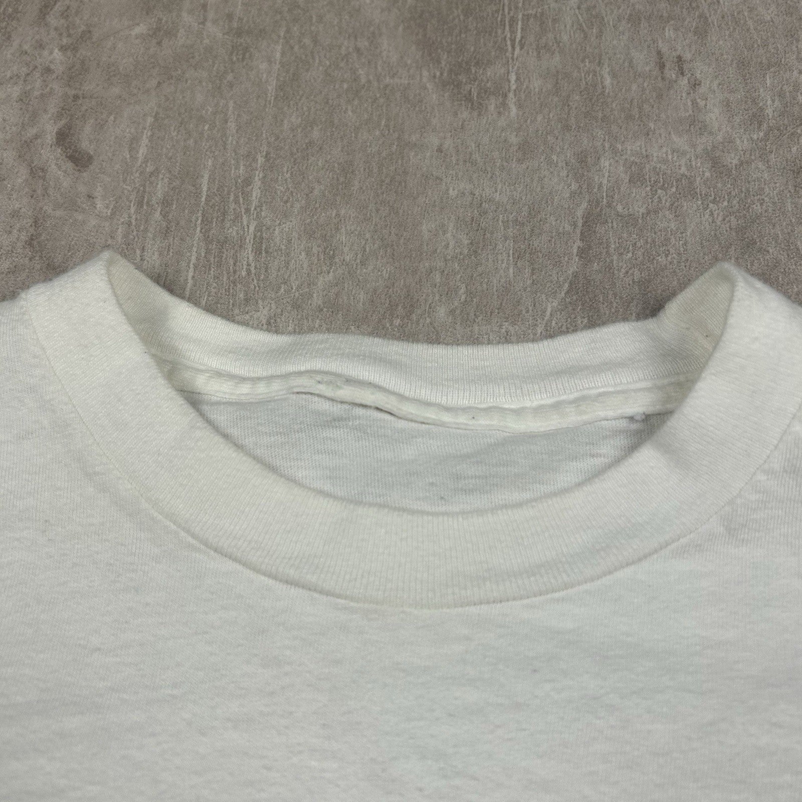 72120d6d-771d-4e45-a910-16be70c1bf71